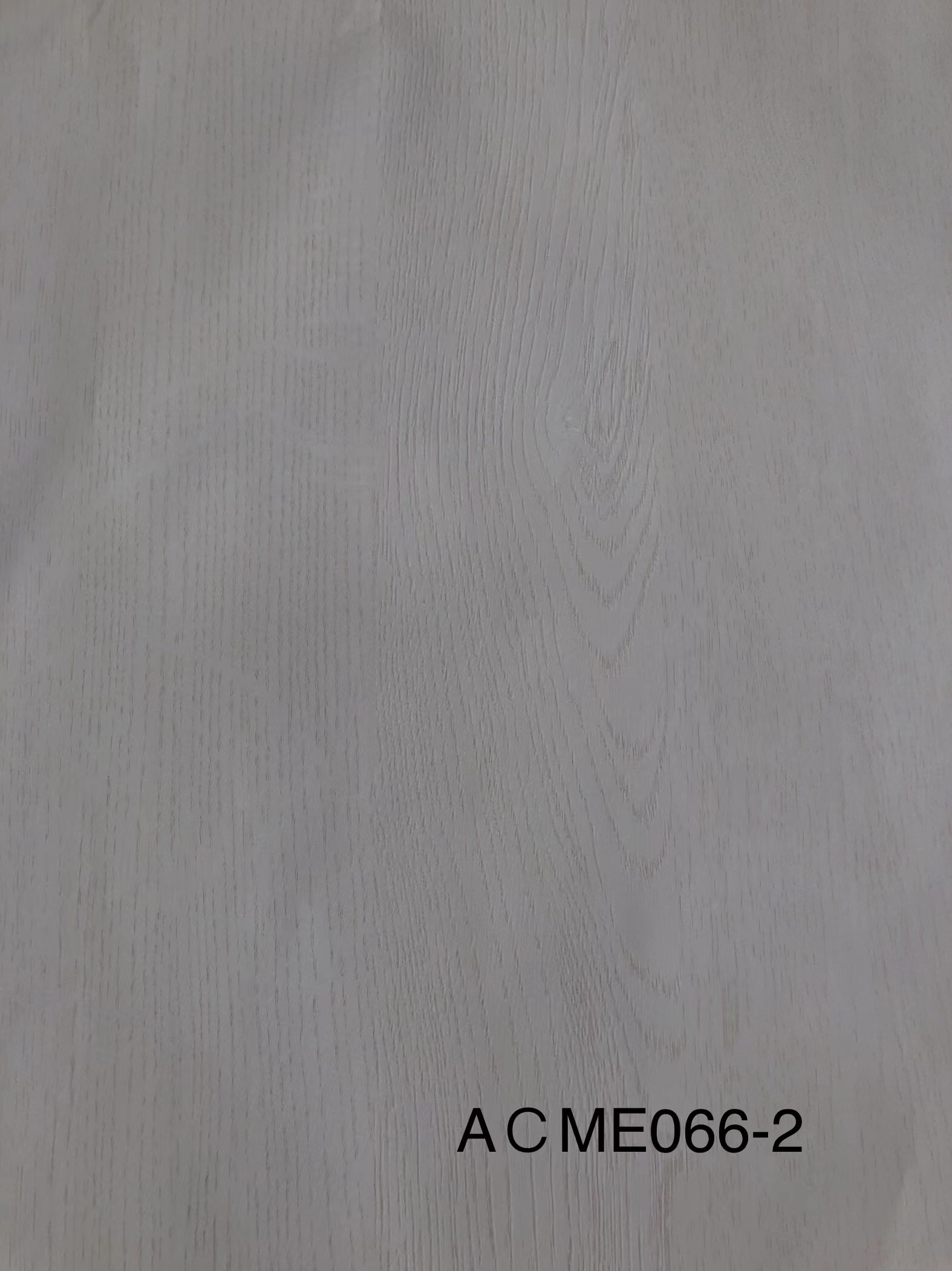 Kertas Melamin Acme066