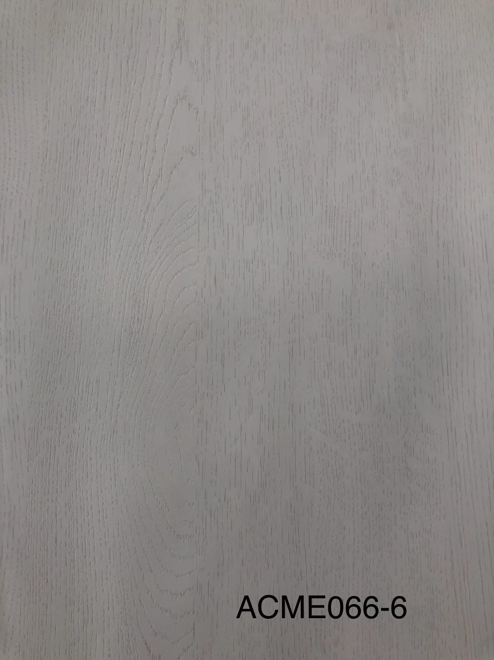 Kertas Melamin Acme066