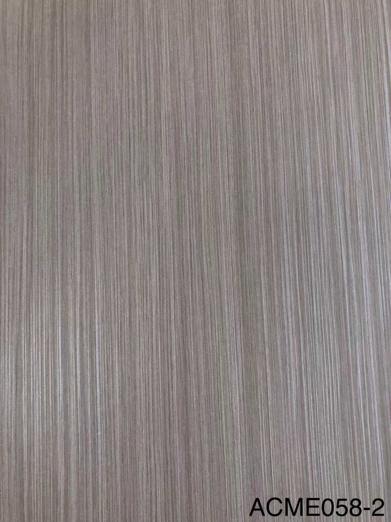 Kertas Melamin Acme058