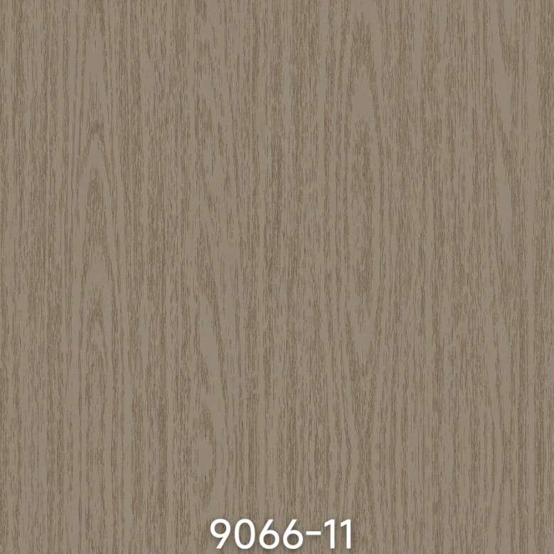 Kertas Melamin 9066-11