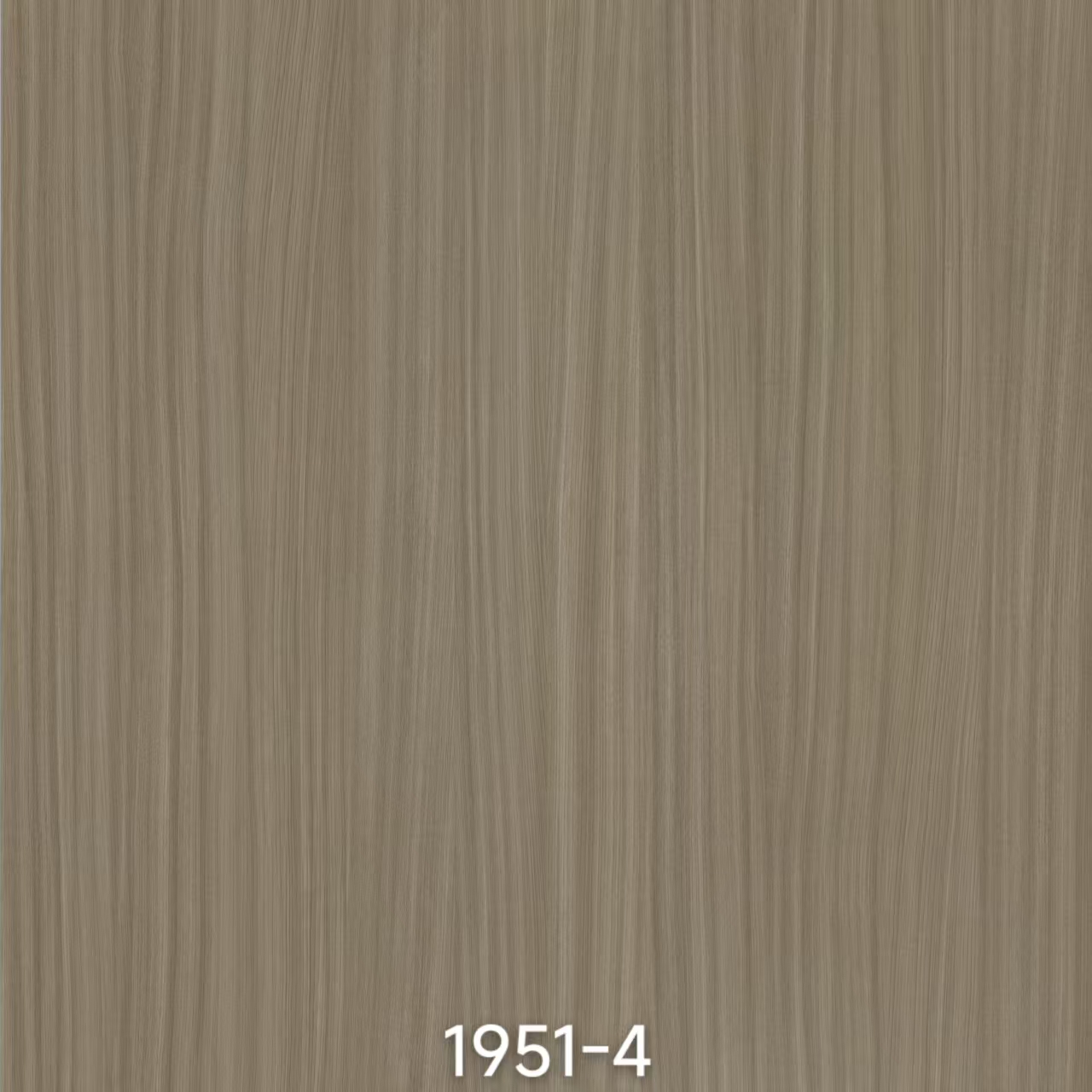 Kertas Melamin 1951-4