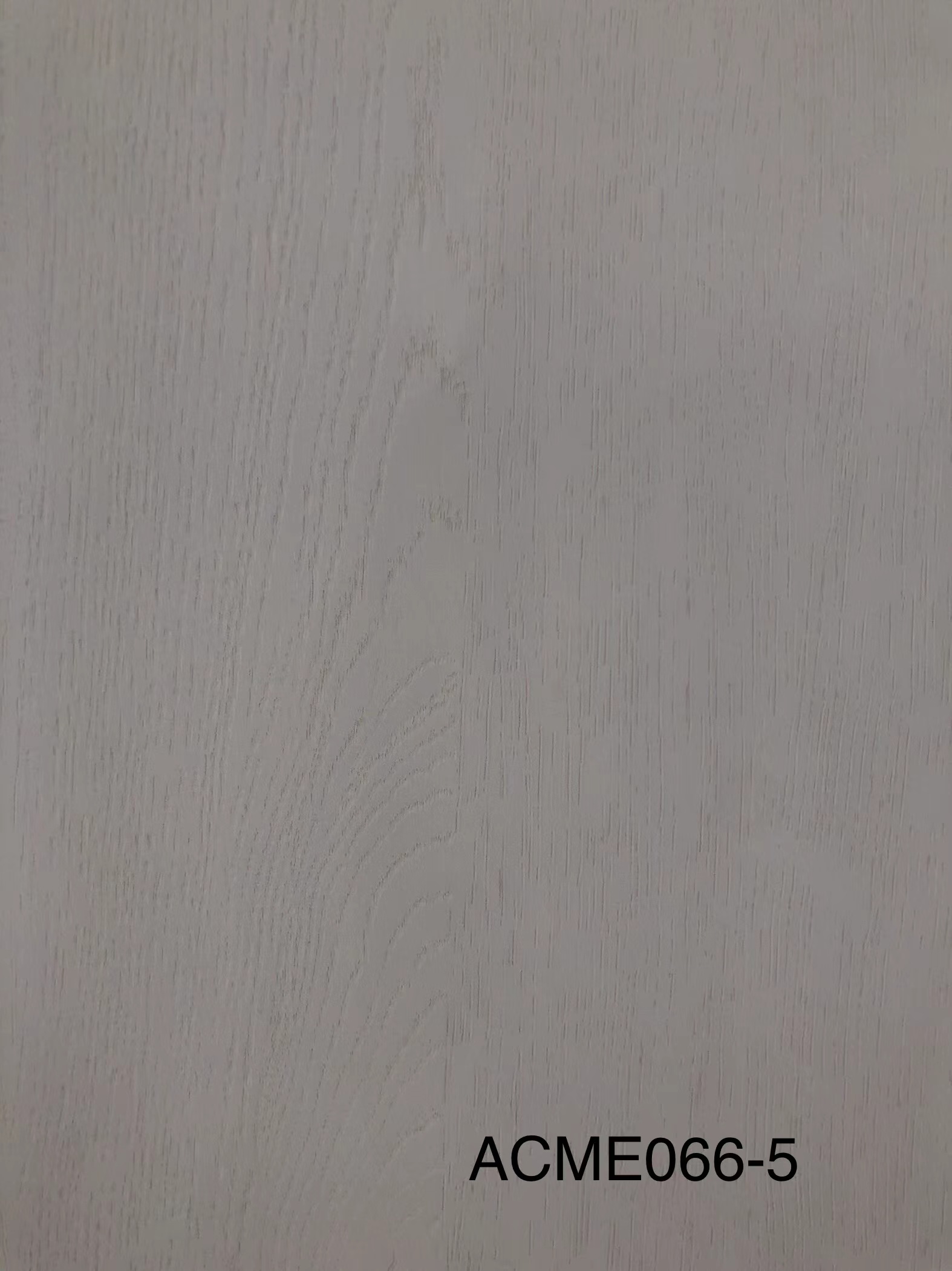 Kertas Melamin Acme066