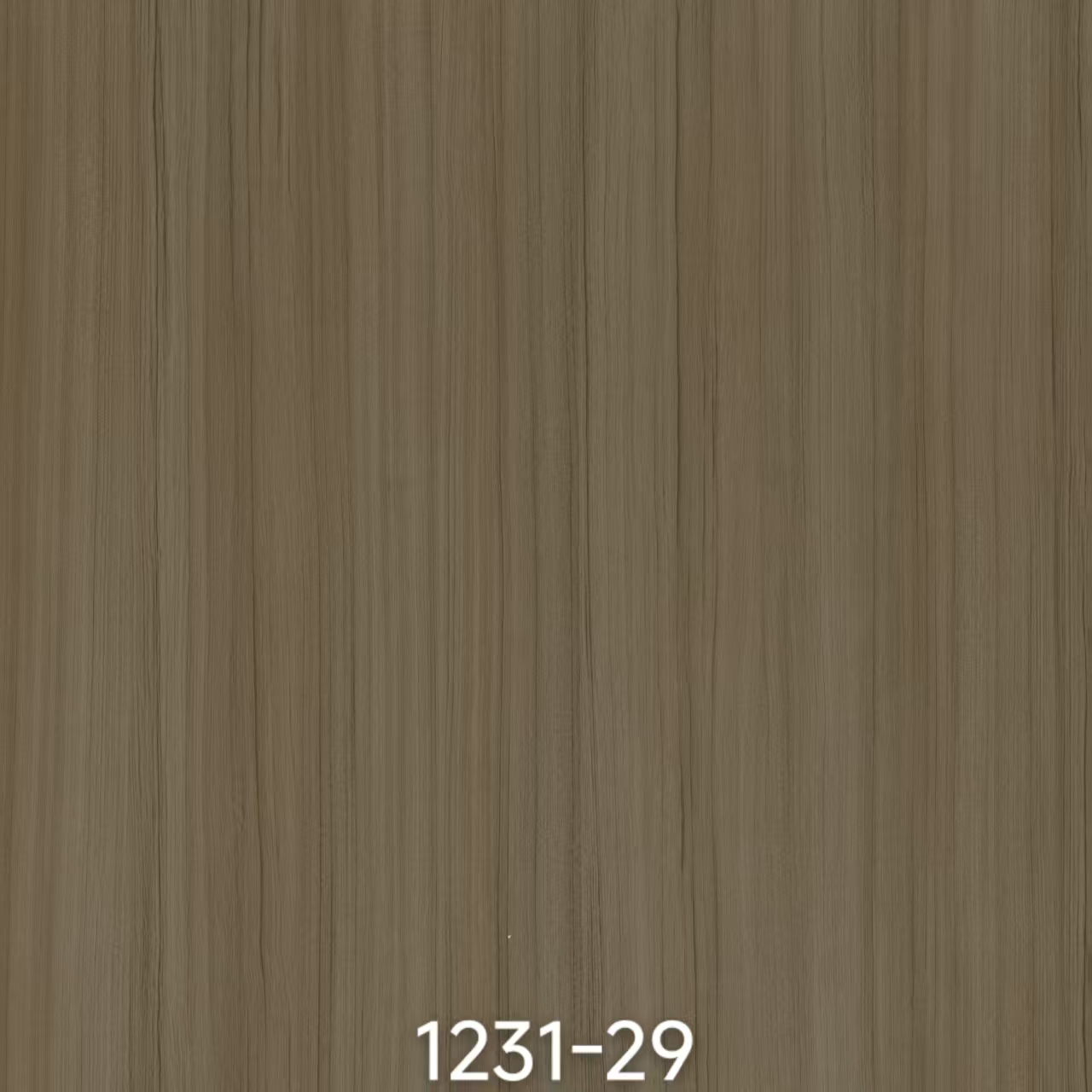 Kertas Melamin 1231-29