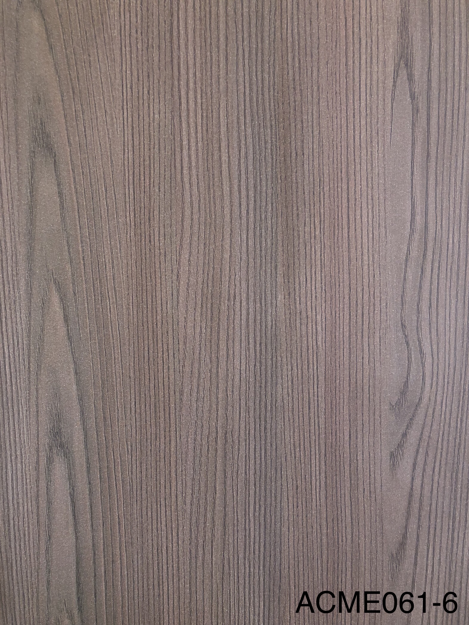 Kertas Melamin Acme061