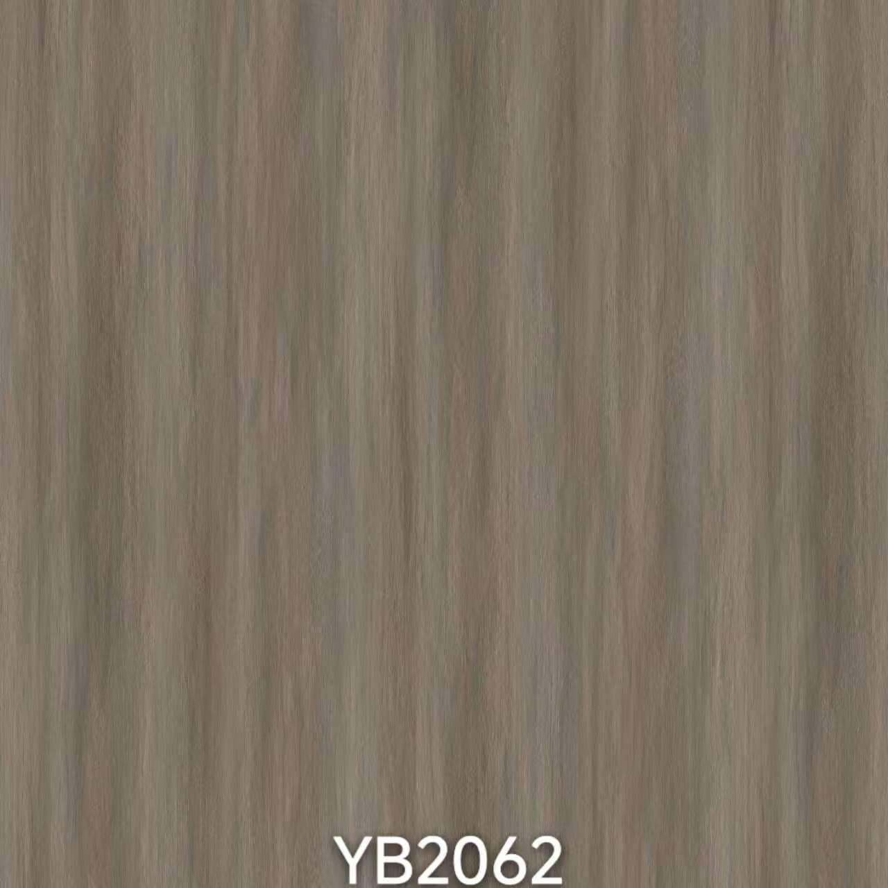 Kertas Melamin YB2062