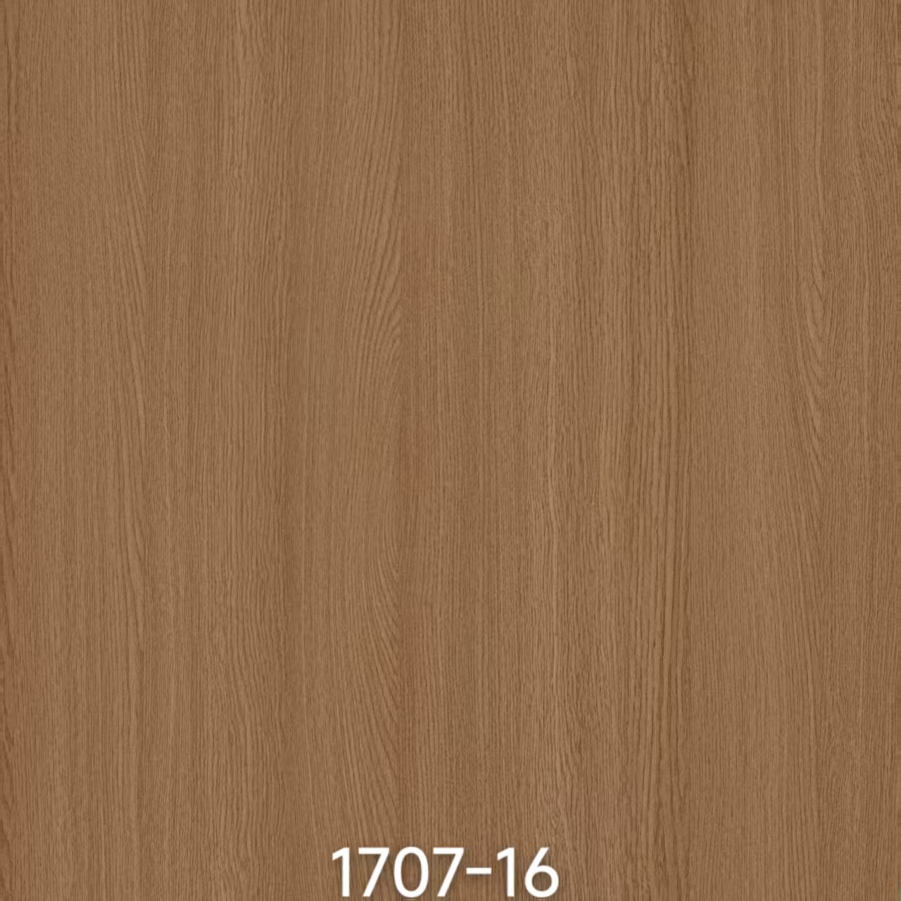 Kertas Melamin 1707-16