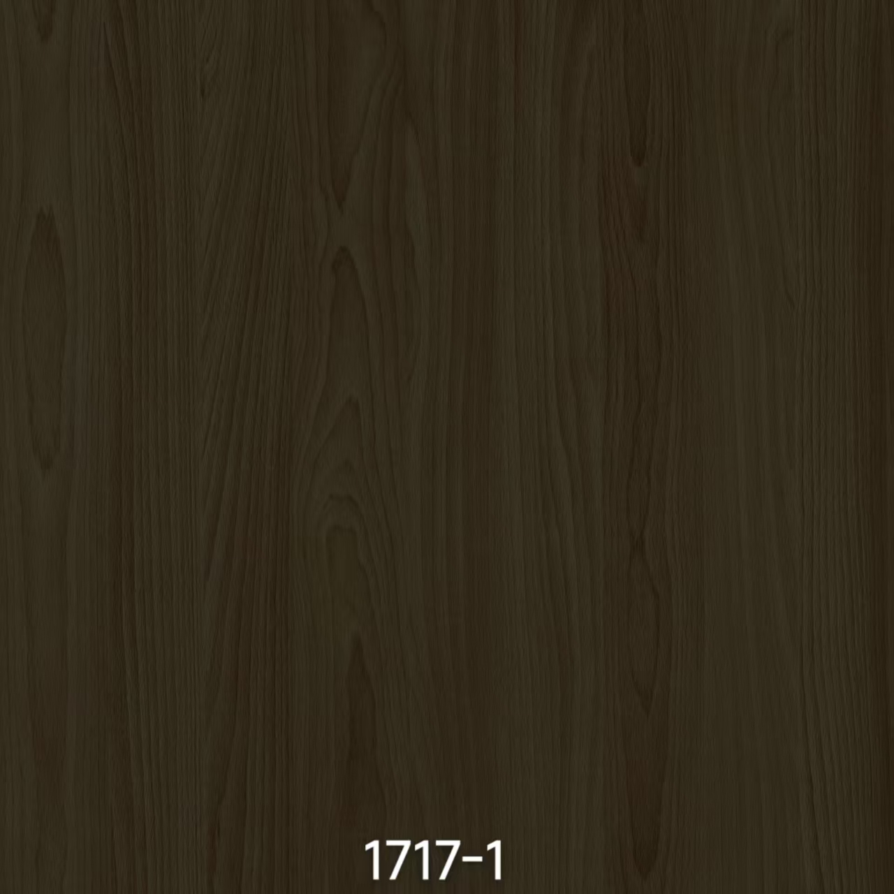 Kertas Melamin 1717-1