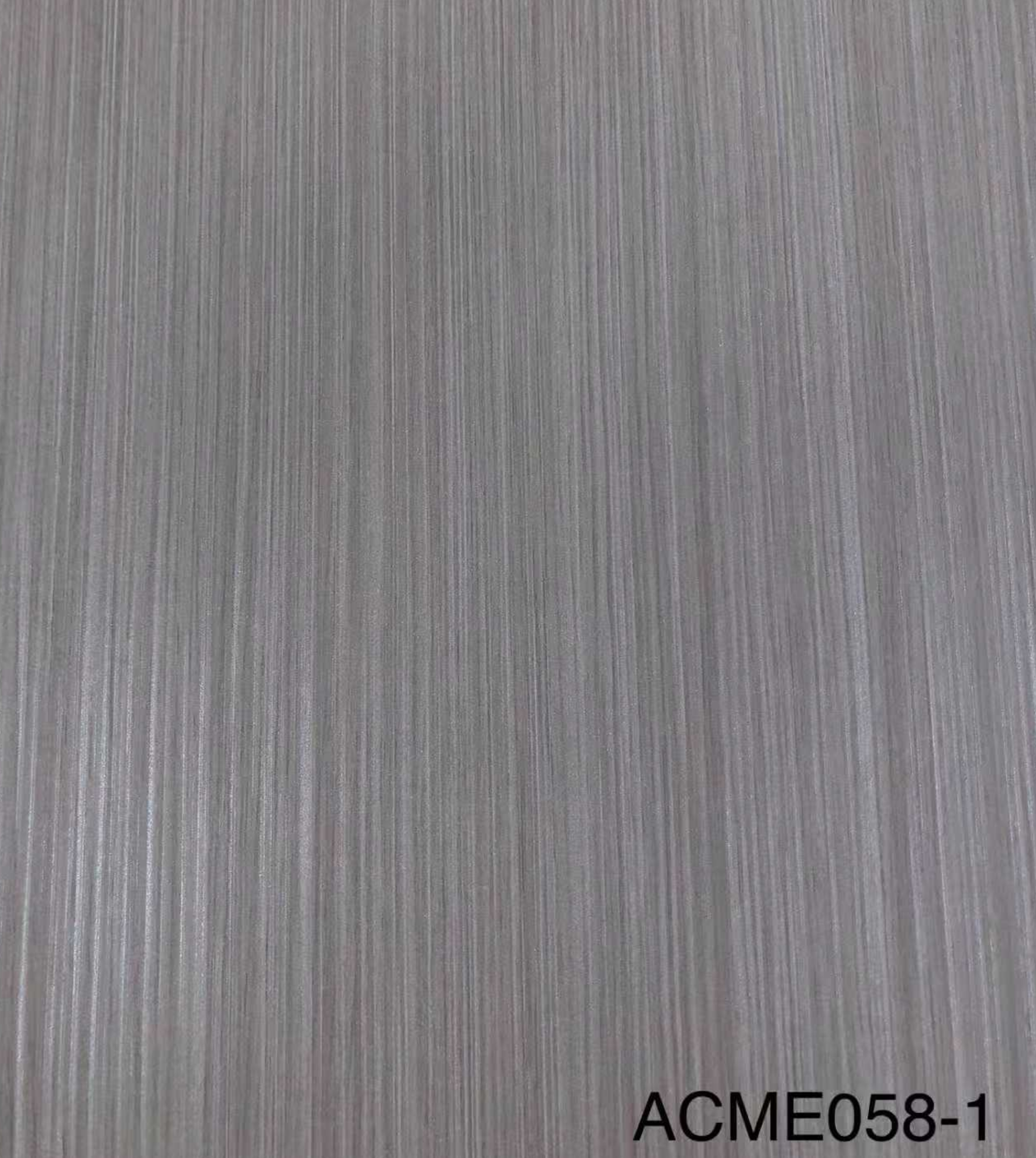 Kertas Melamin Acme058