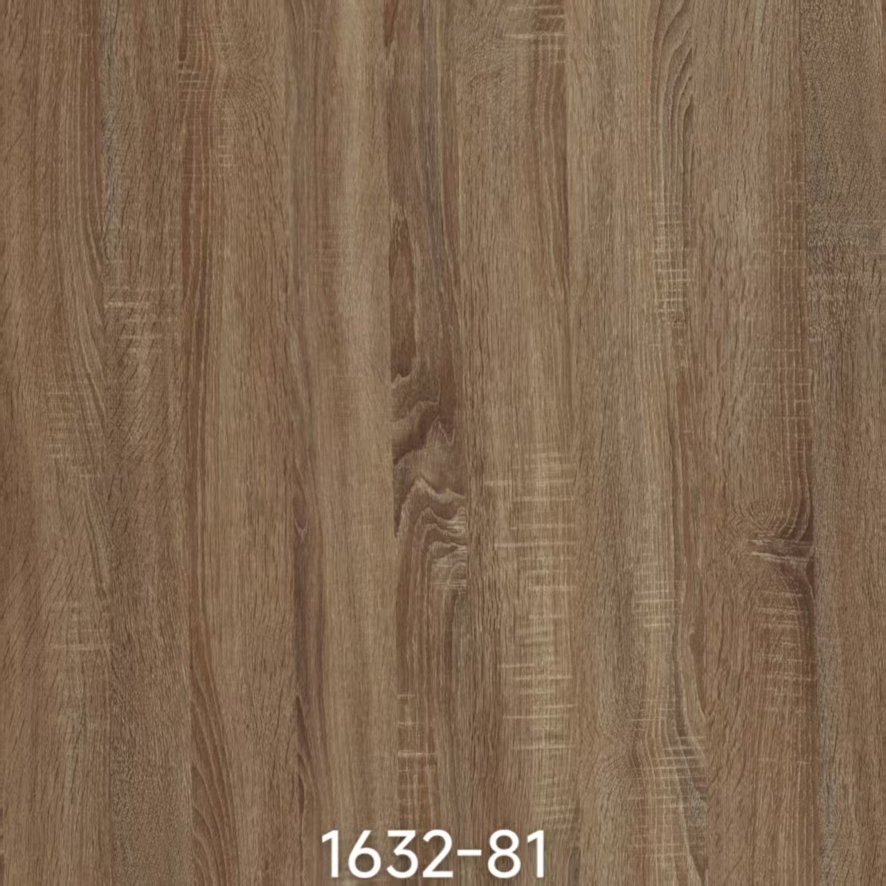 Kertas Melamin 1632-81