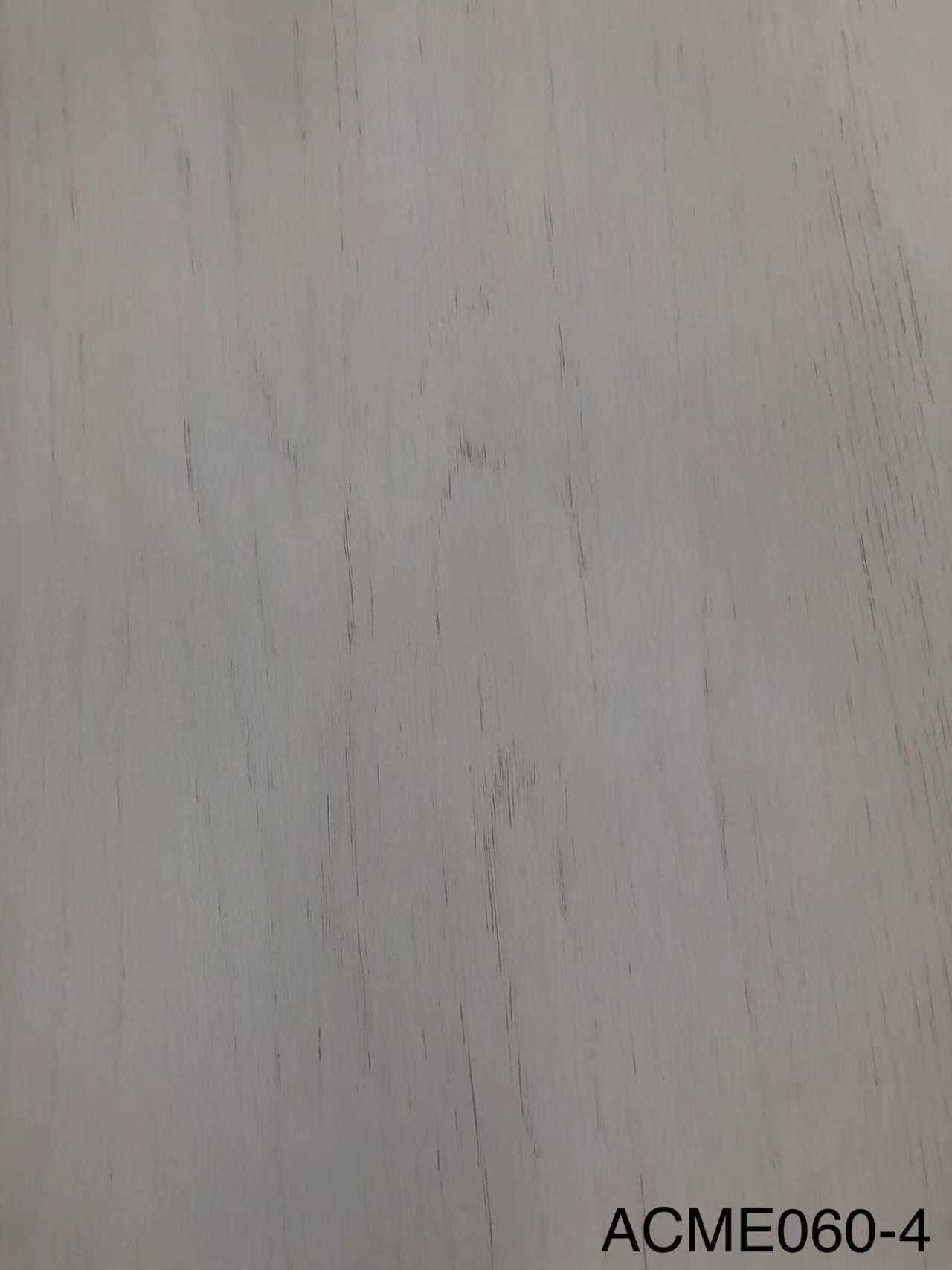 Kertas Melamin Acme060