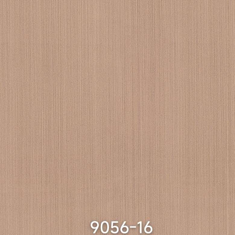 Kertas Melamin 9056-16