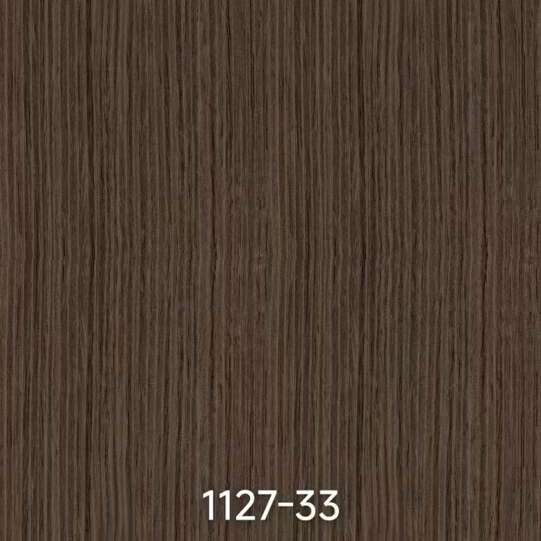 Kertas Melamin 1127-33