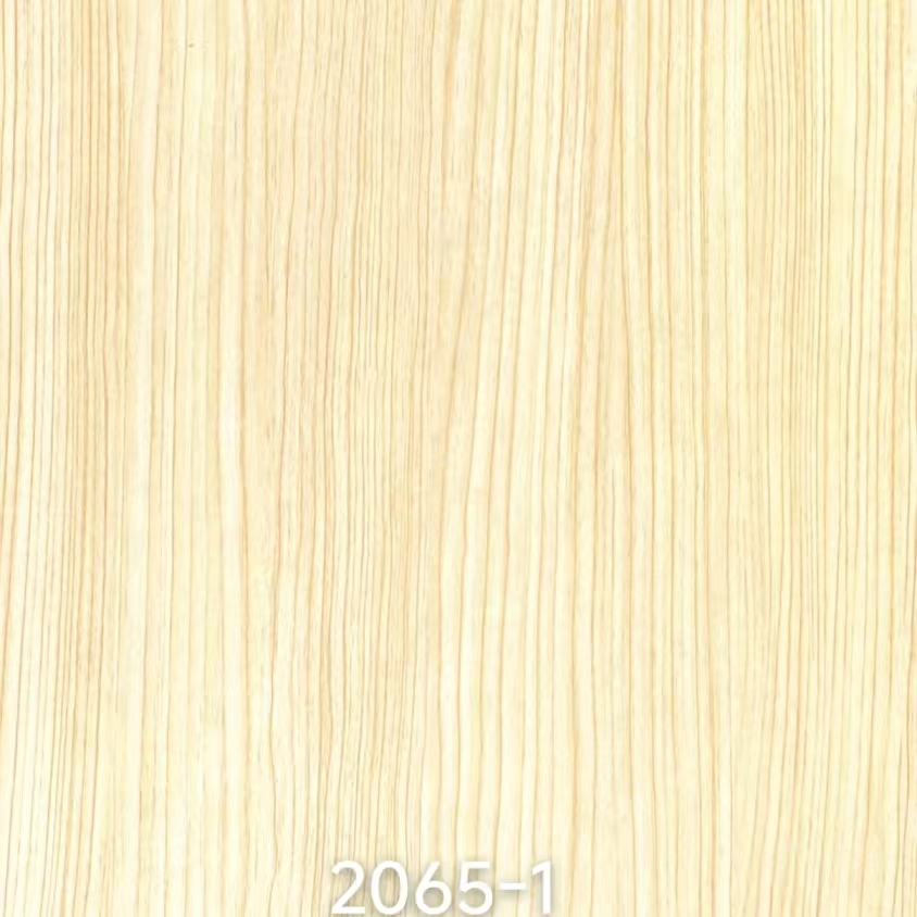 Kertas Melamin 2065-1