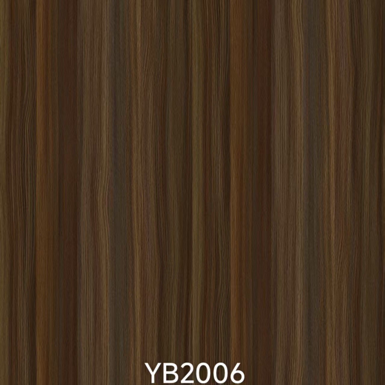 Kertas Melamin YB2006