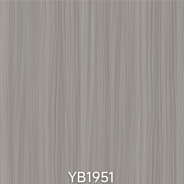 Kertas Melamin YB1951