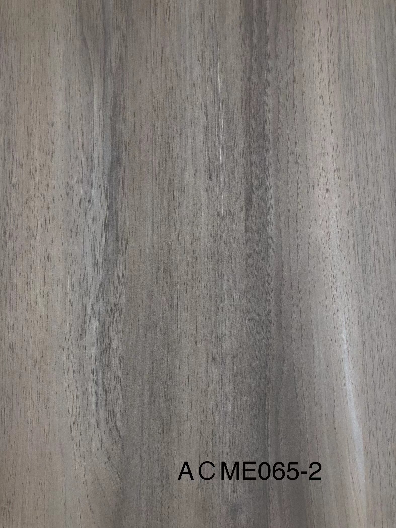 Kertas Melamin Acme065