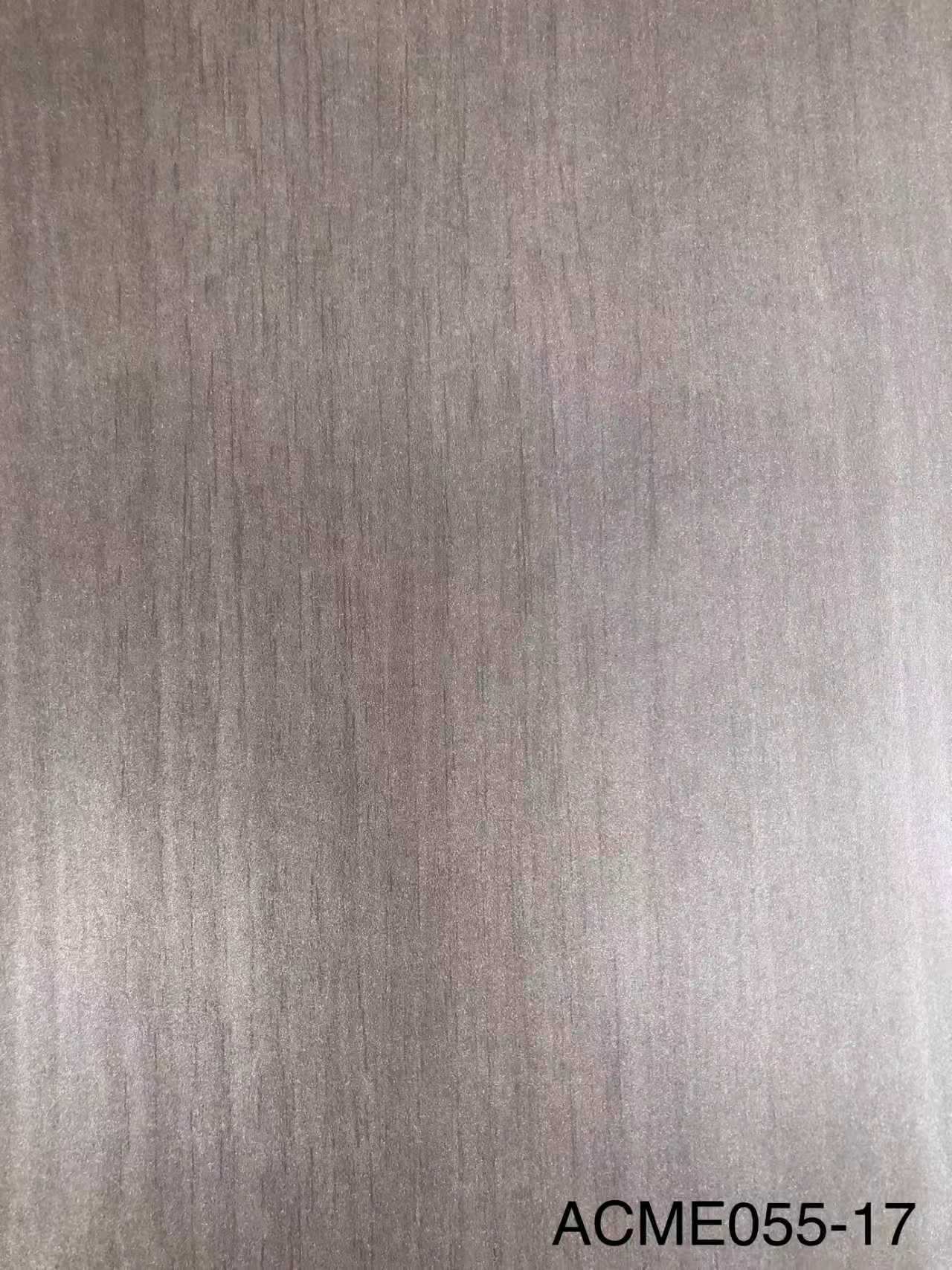 Kertas Melamin Acme055