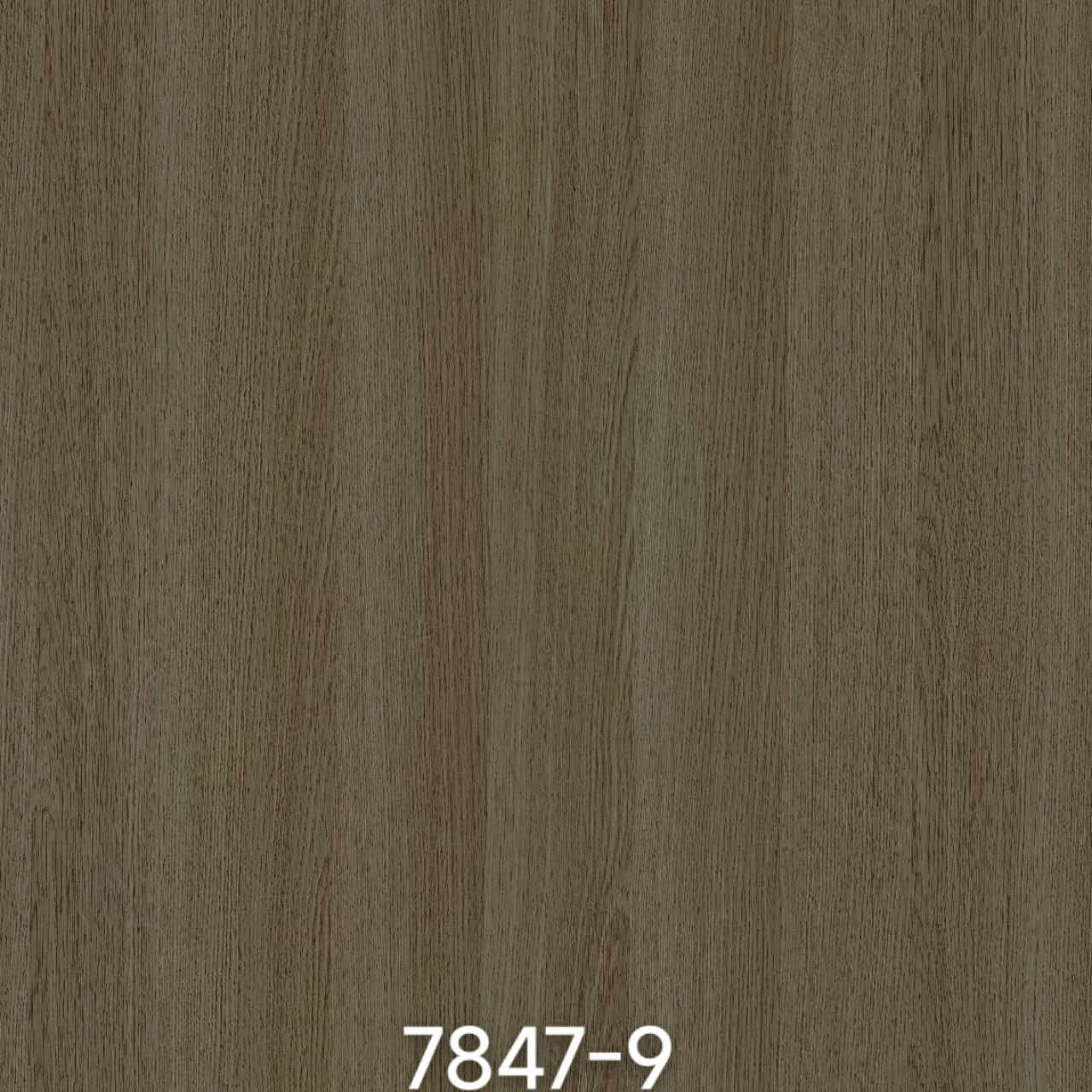 Kertas Melamin 7847-9