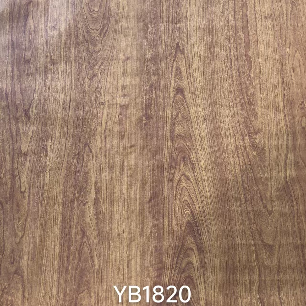 Kertas Melamin YB1820