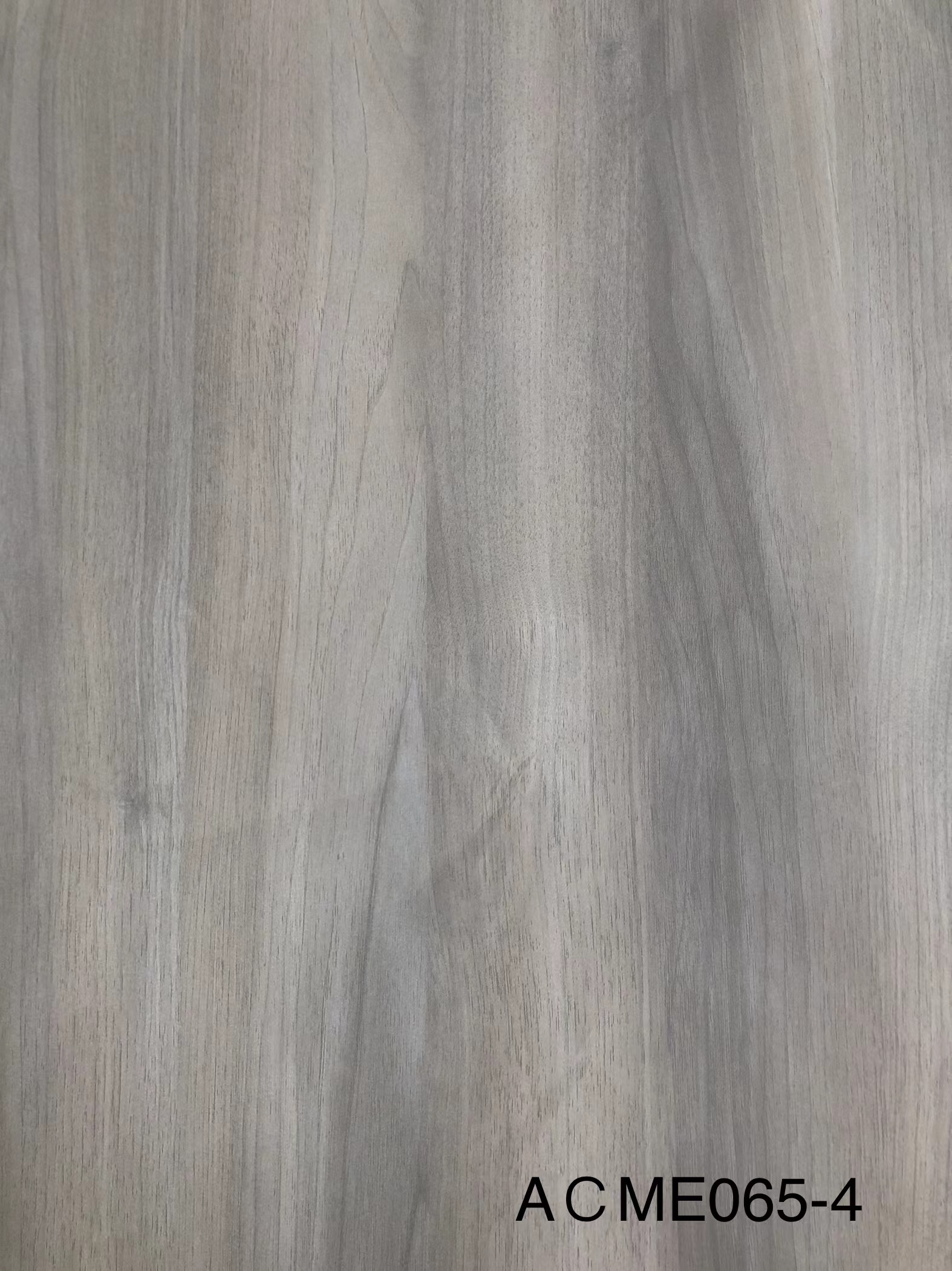 Kertas Melamin Acme065