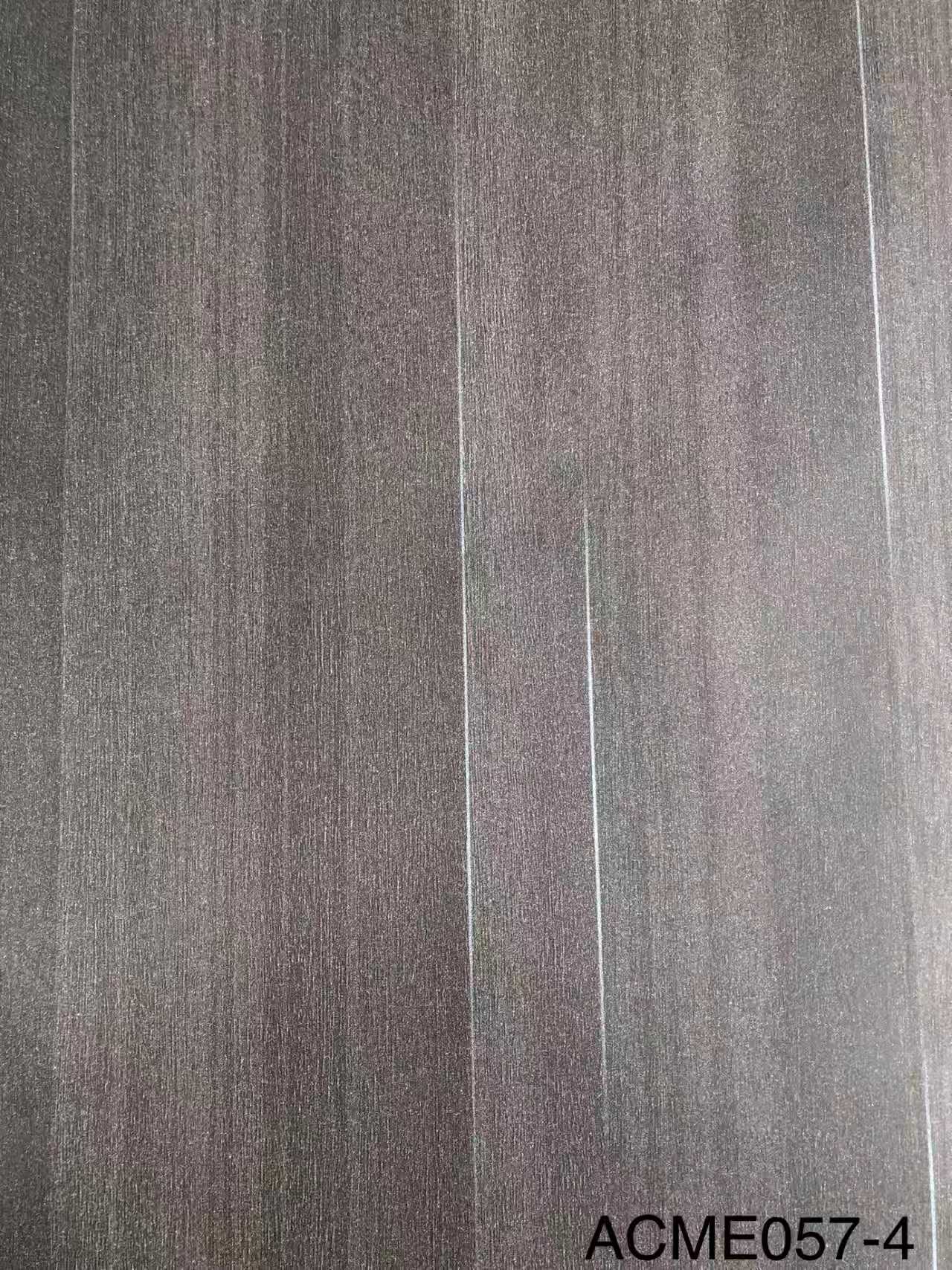 Kertas Melamin Acme057