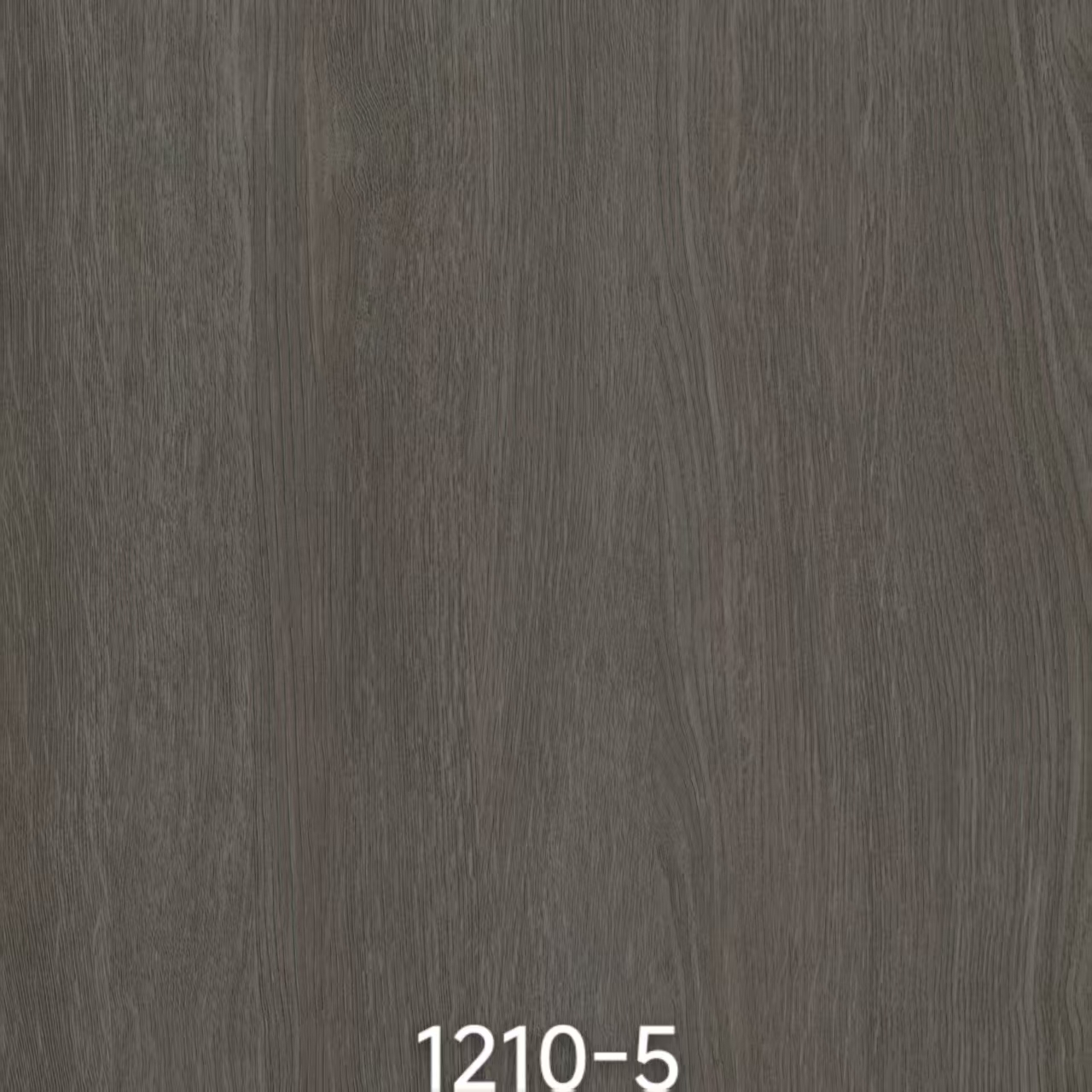 Kertas Melamin 1210-5