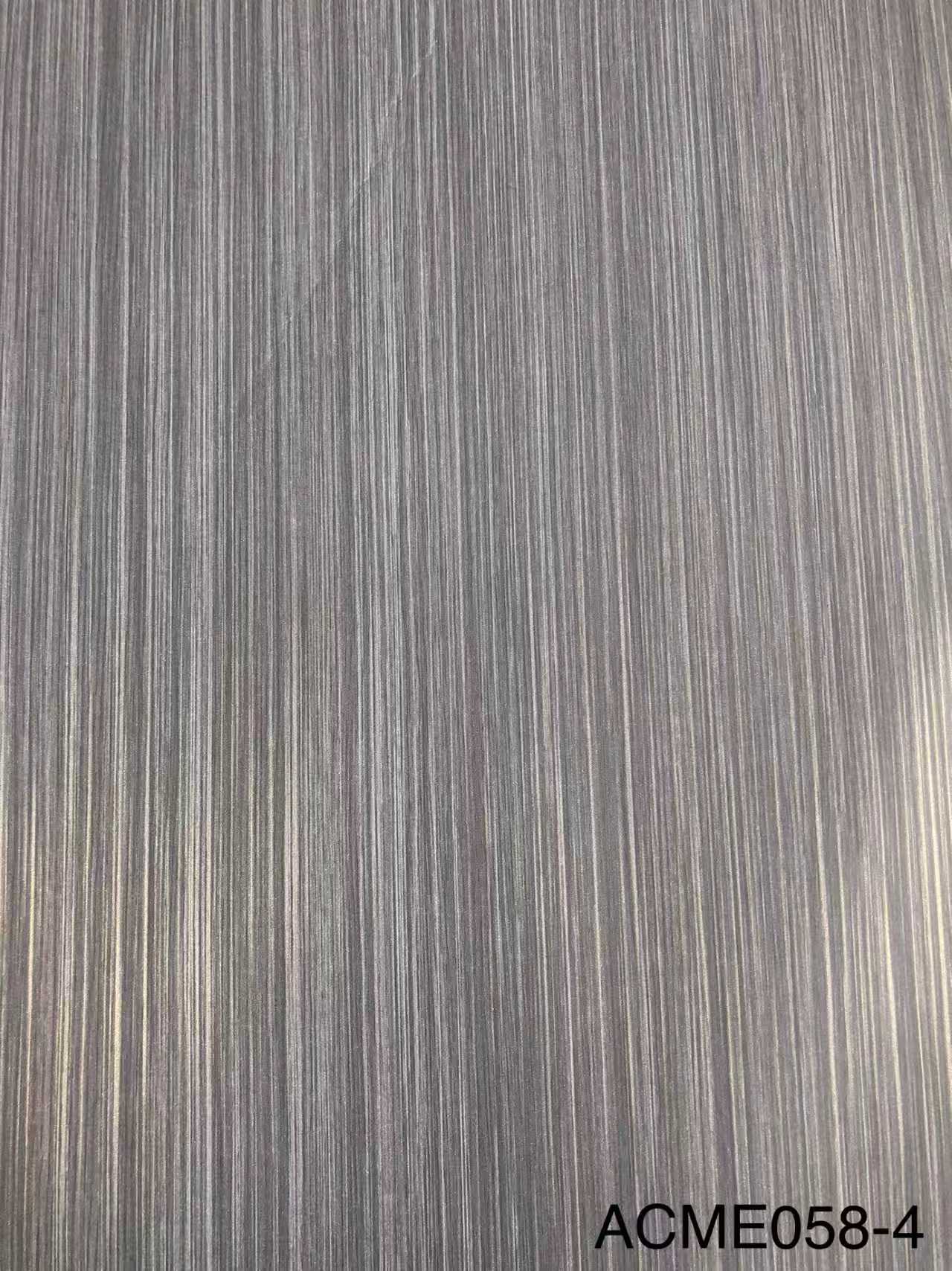 Kertas Melamin Acme058