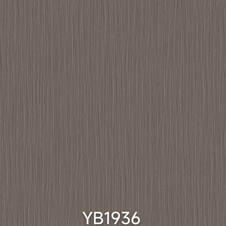 Kertas Melamin YB1936