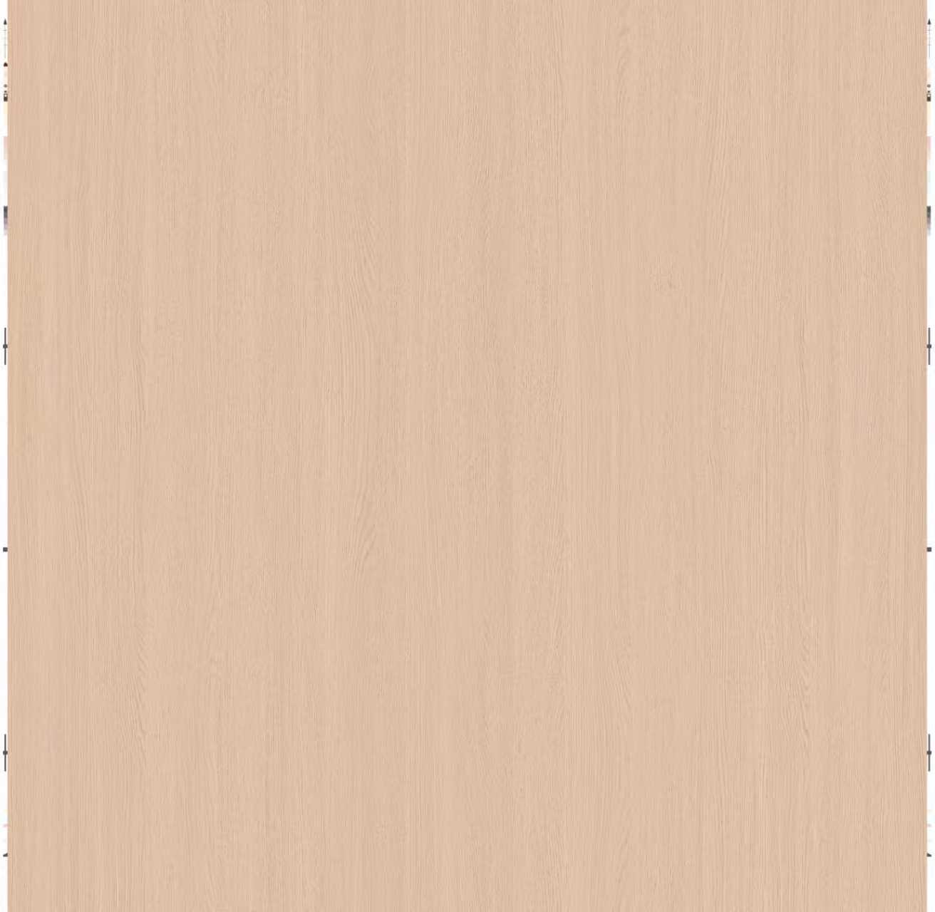 Kertas Melamin YB9096-17