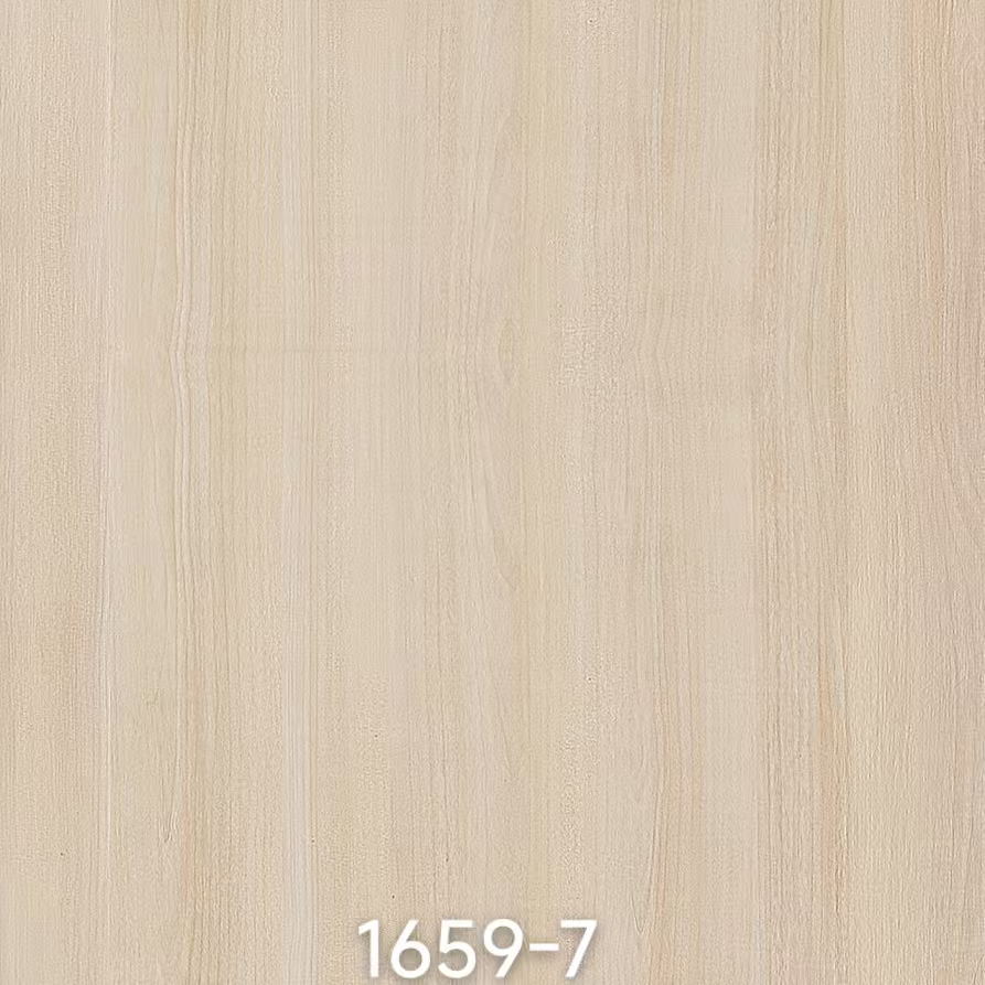 Kertas Melamin 1659-7