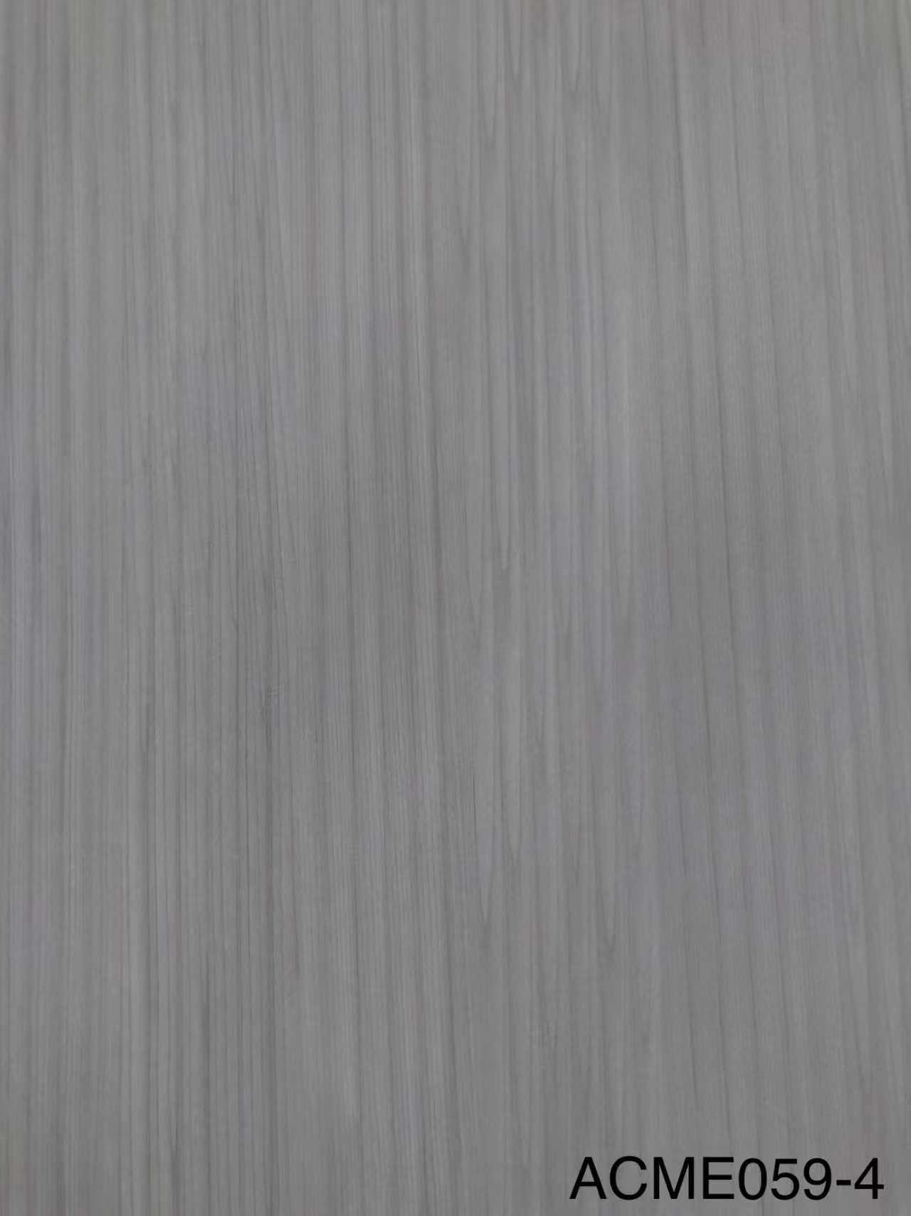 Kertas Melamin Acme059