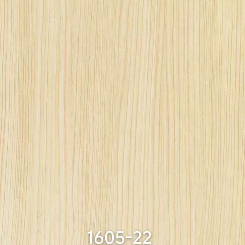 Kertas Melamin 1605-22