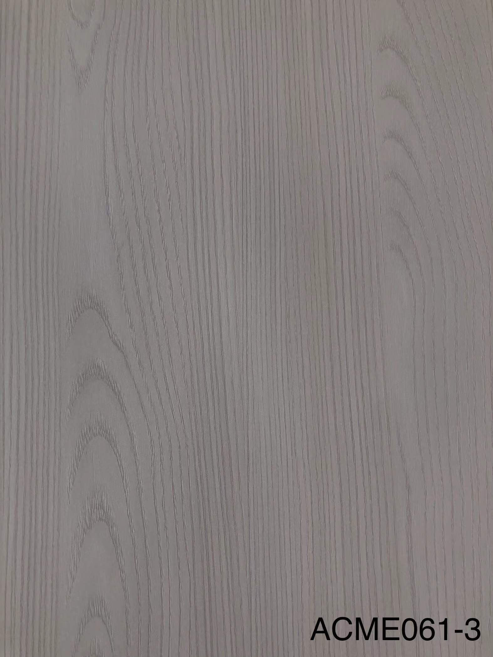 Kertas Melamin Acme061