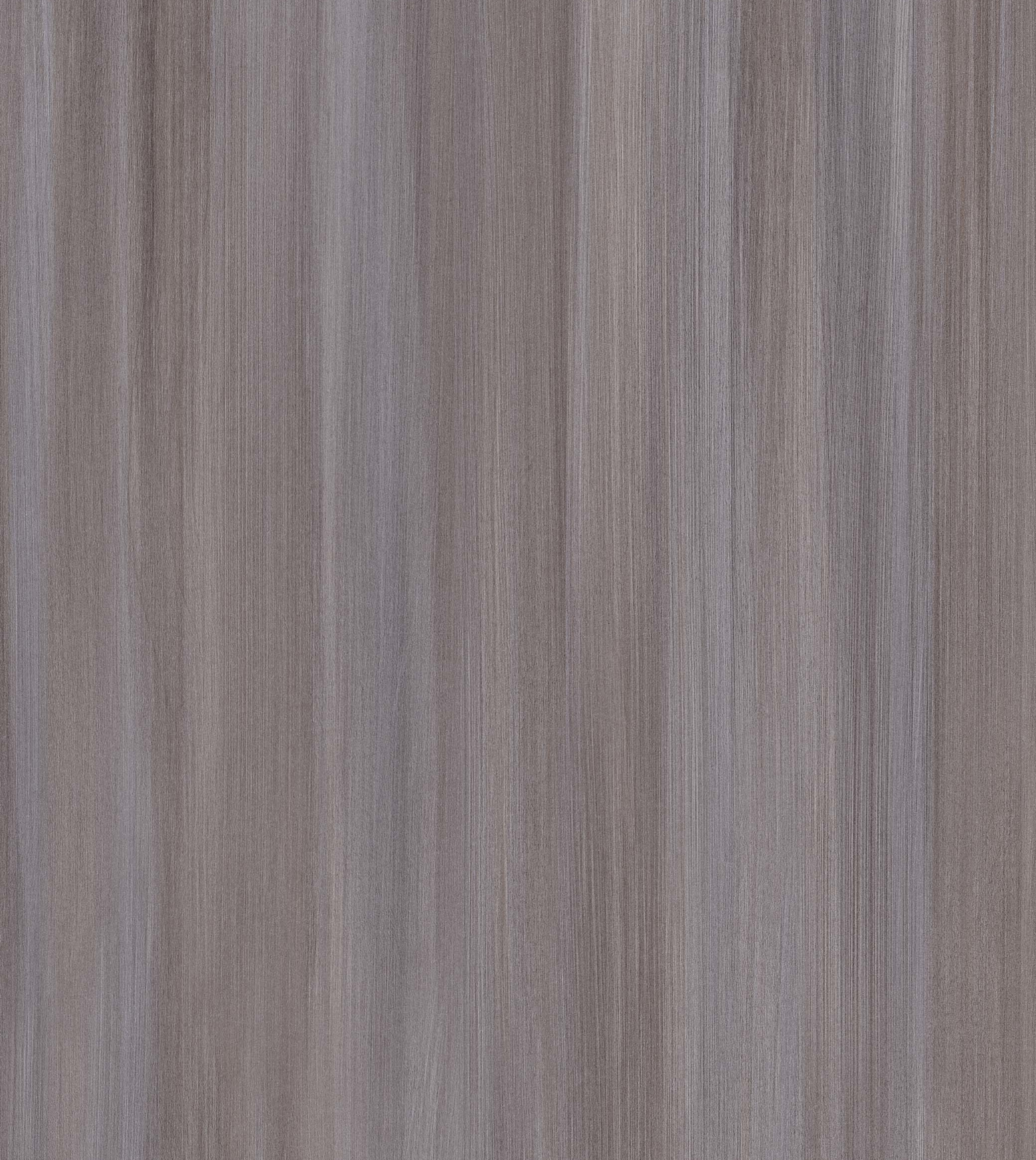 Kertas Melamin Acme053