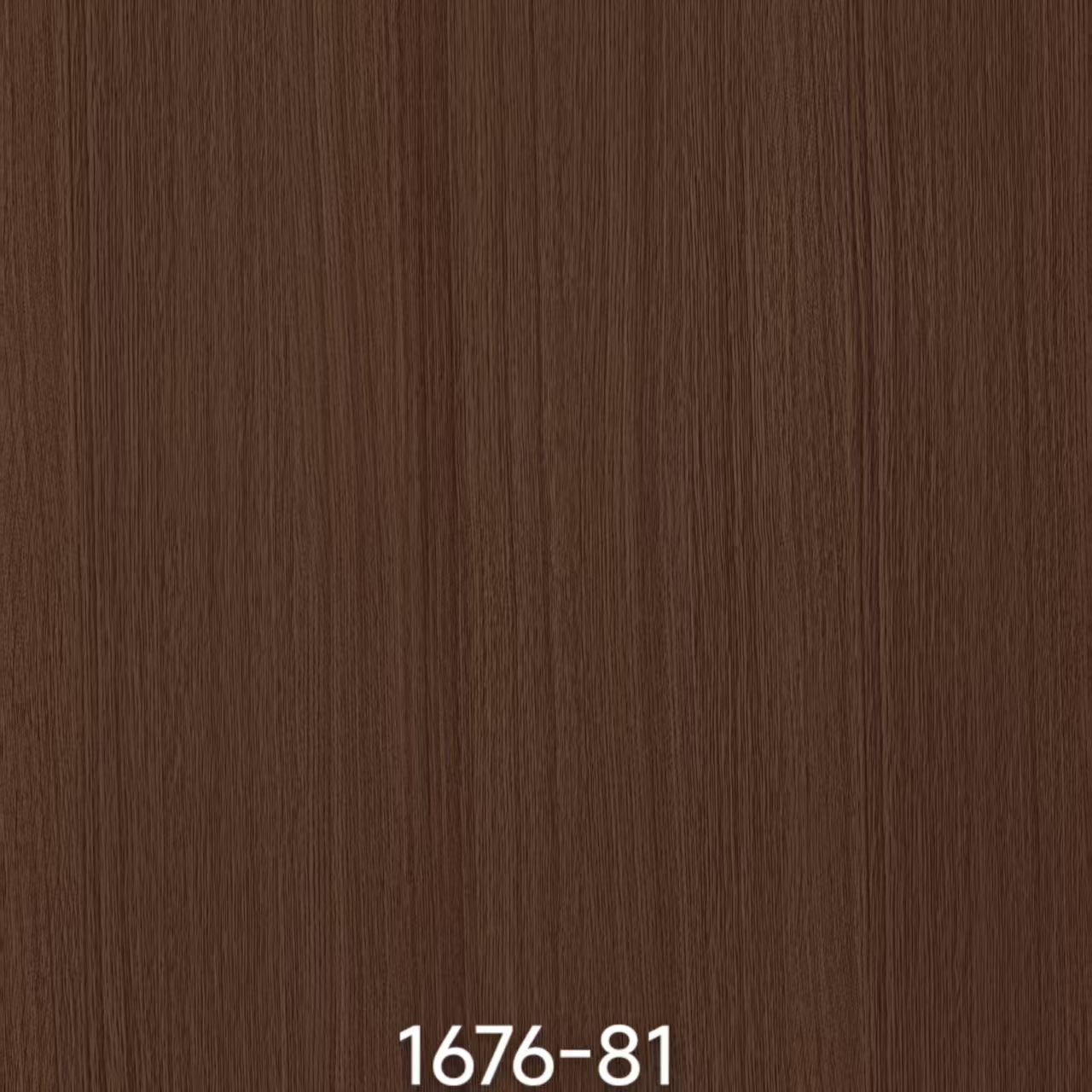 Kertas Melamin 1676-81