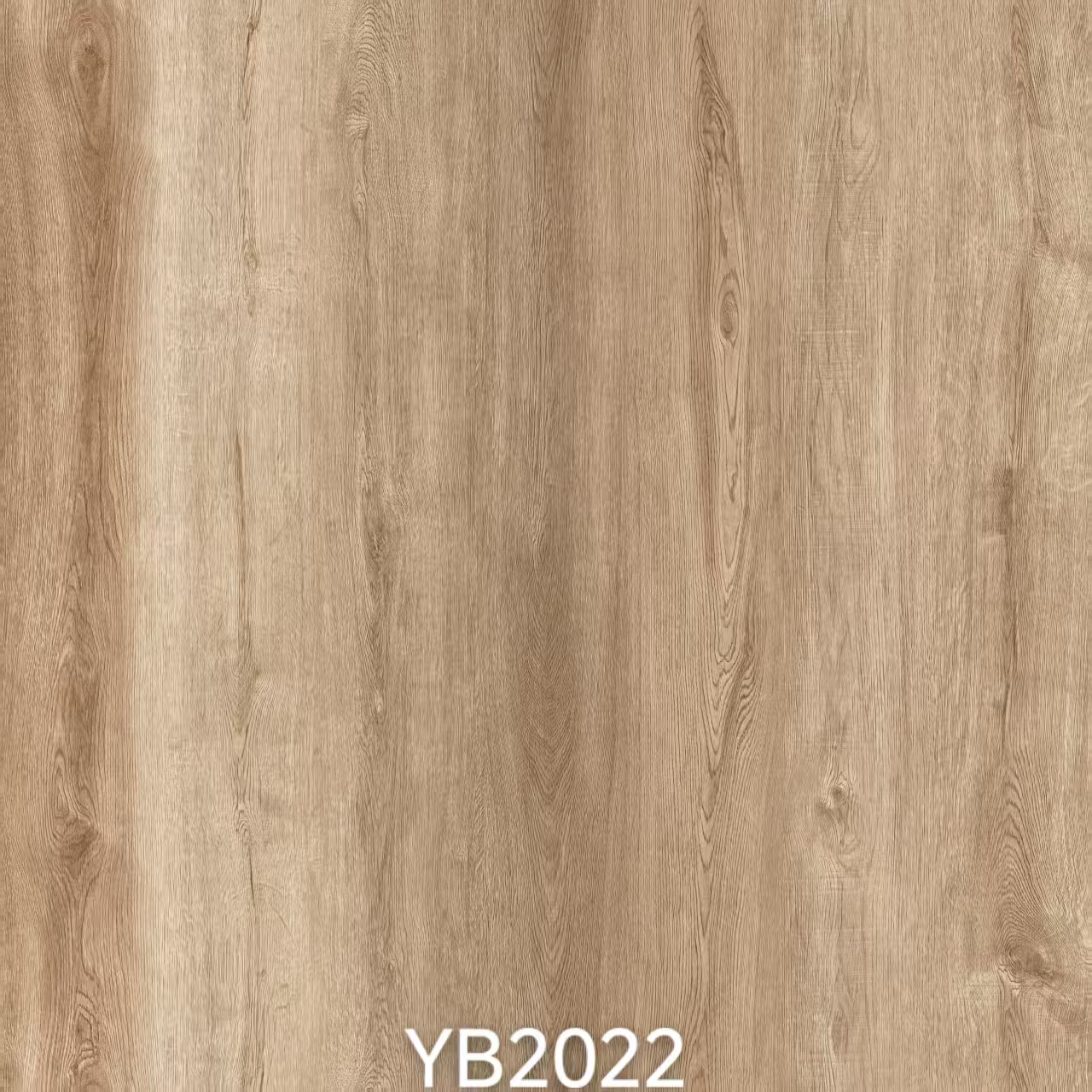 Kertas Melamin YB2022