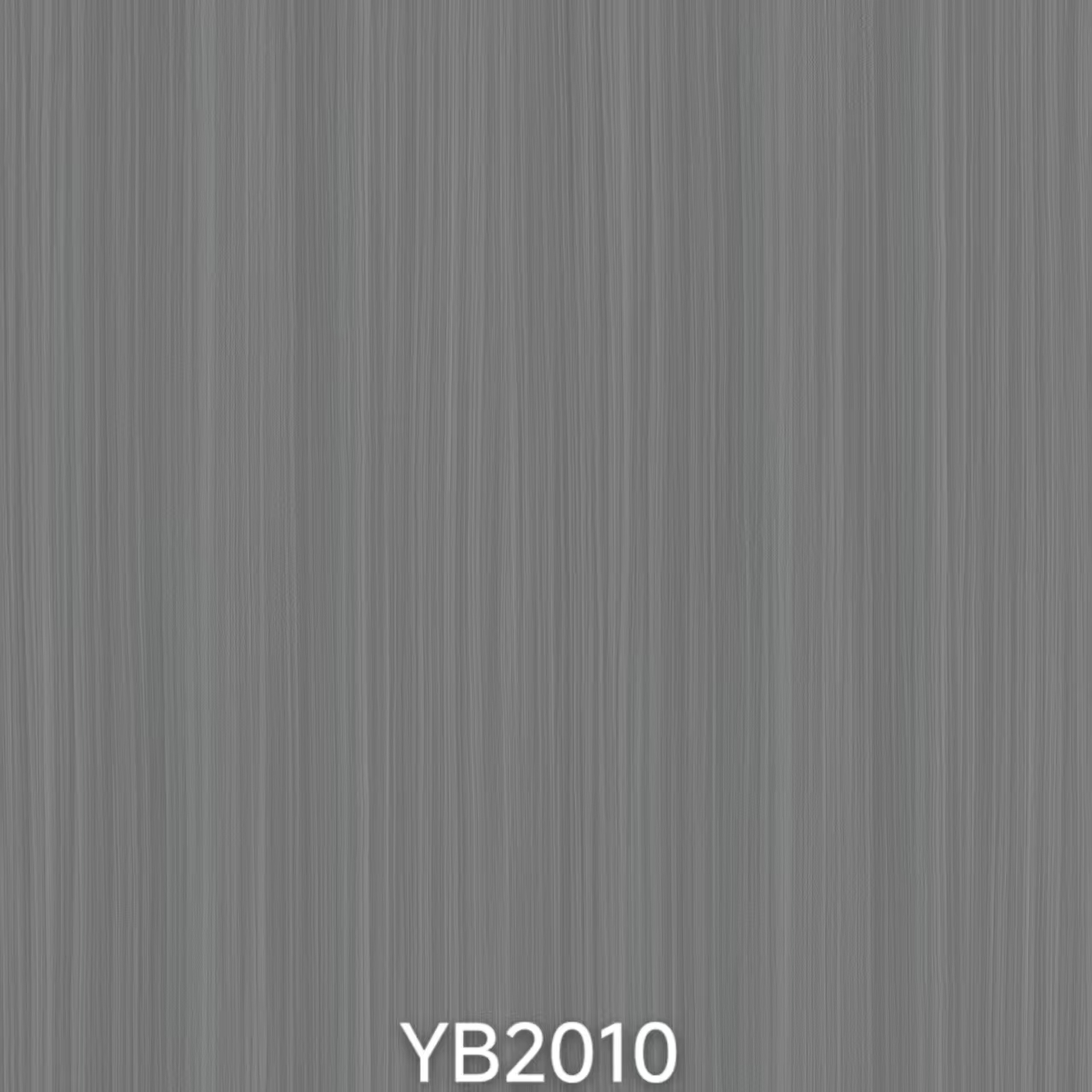 Kertas Melamin YB2010