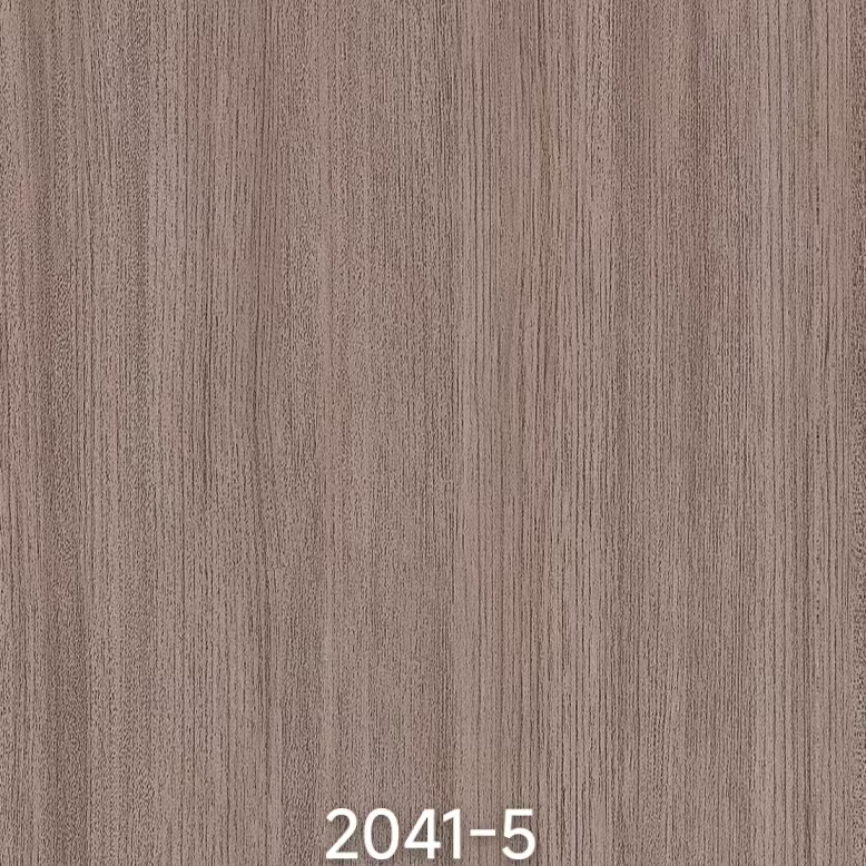 Kertas Melamin 2041-5