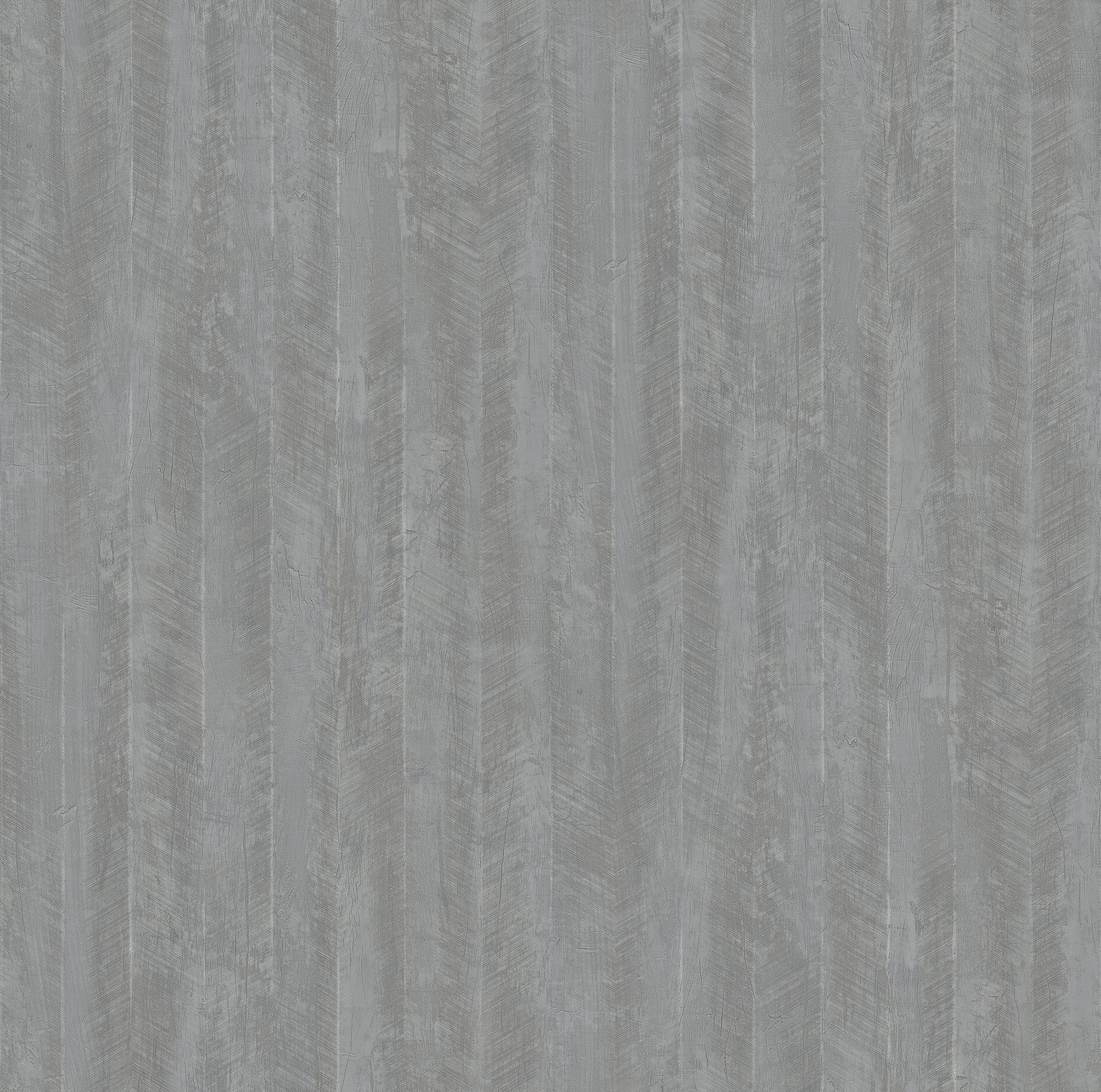 Kertas Melamin Acme067