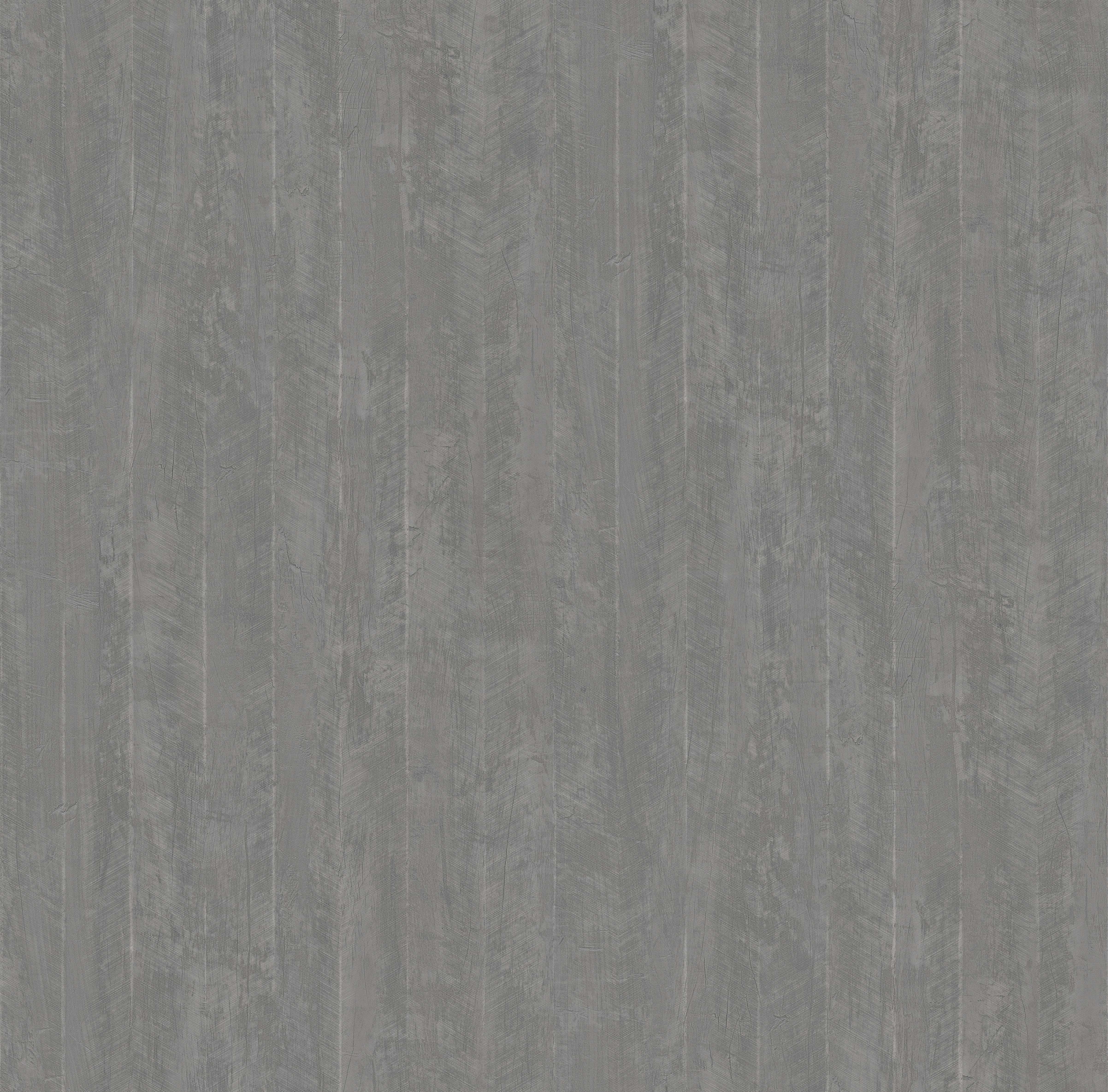 Kertas Melamin Acme067