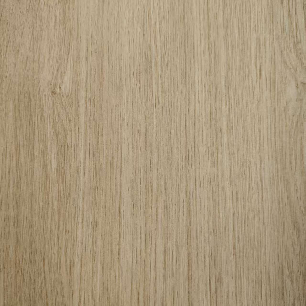 Kertas Melamin7825-4