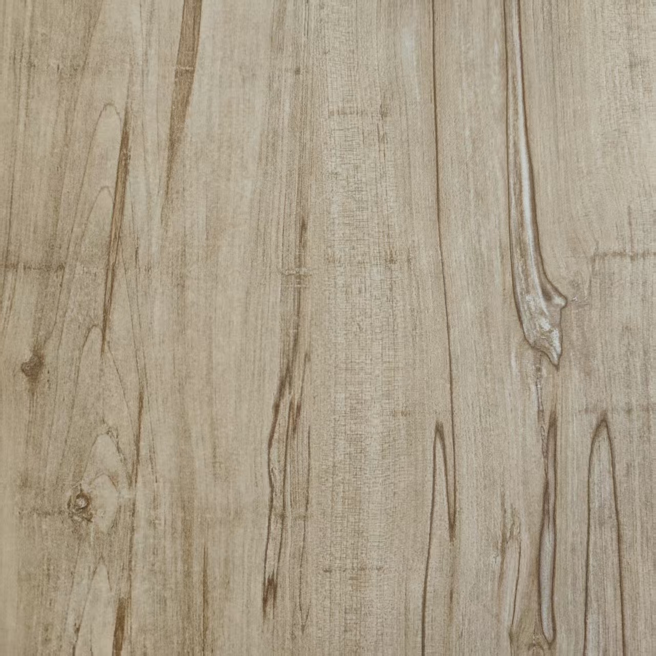 Kertas Melamin7830-2