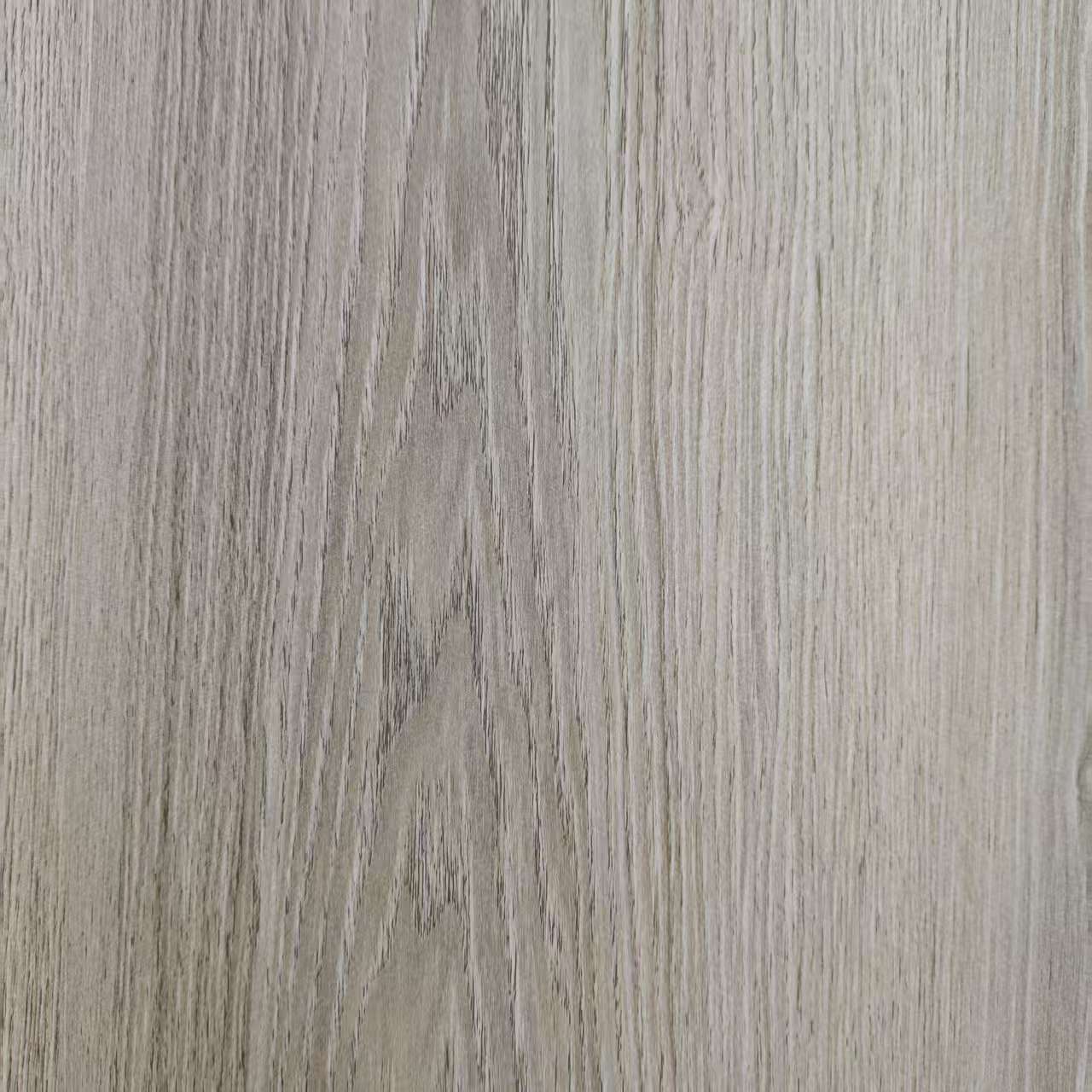 Kertas Melamin7852-1