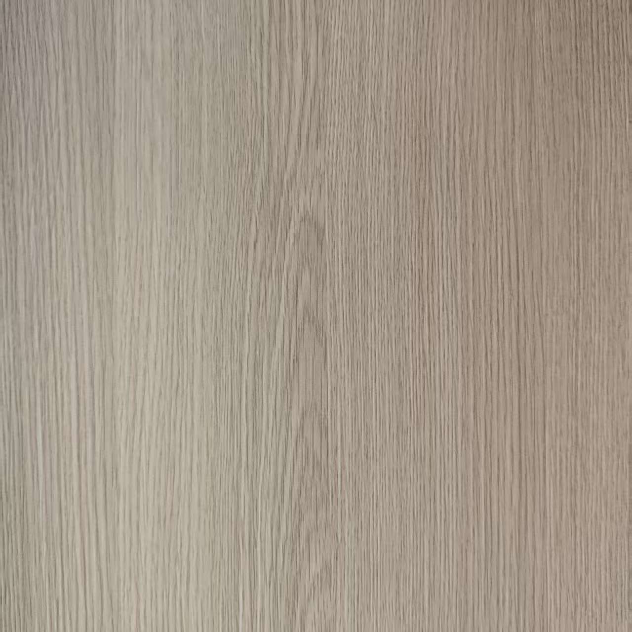 Kertas Melamin7847-5