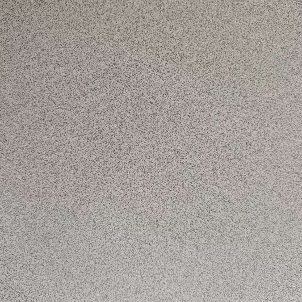 Kertas Melamin1722-19