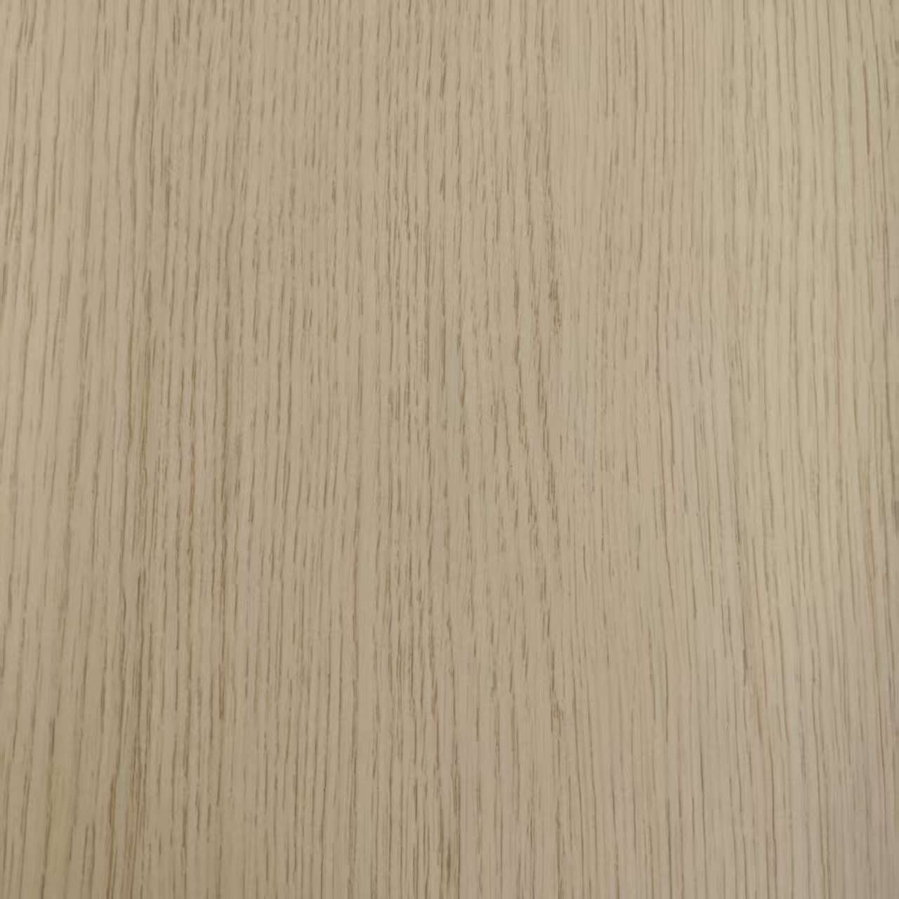 Kertas Melamin7831-4