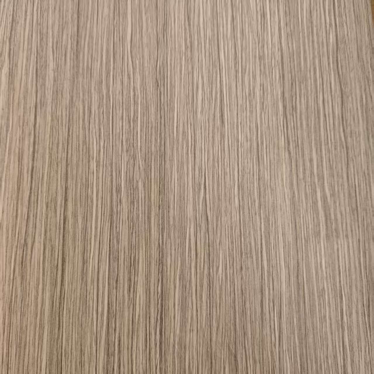 Kertas Melamin7832-9