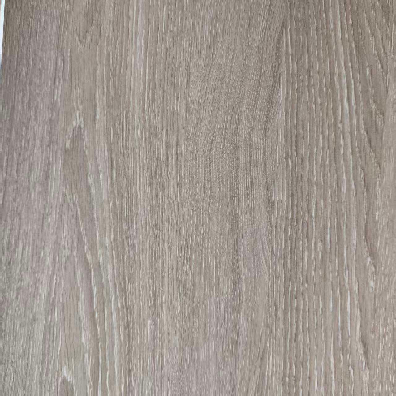 Kertas Melamin7846-6