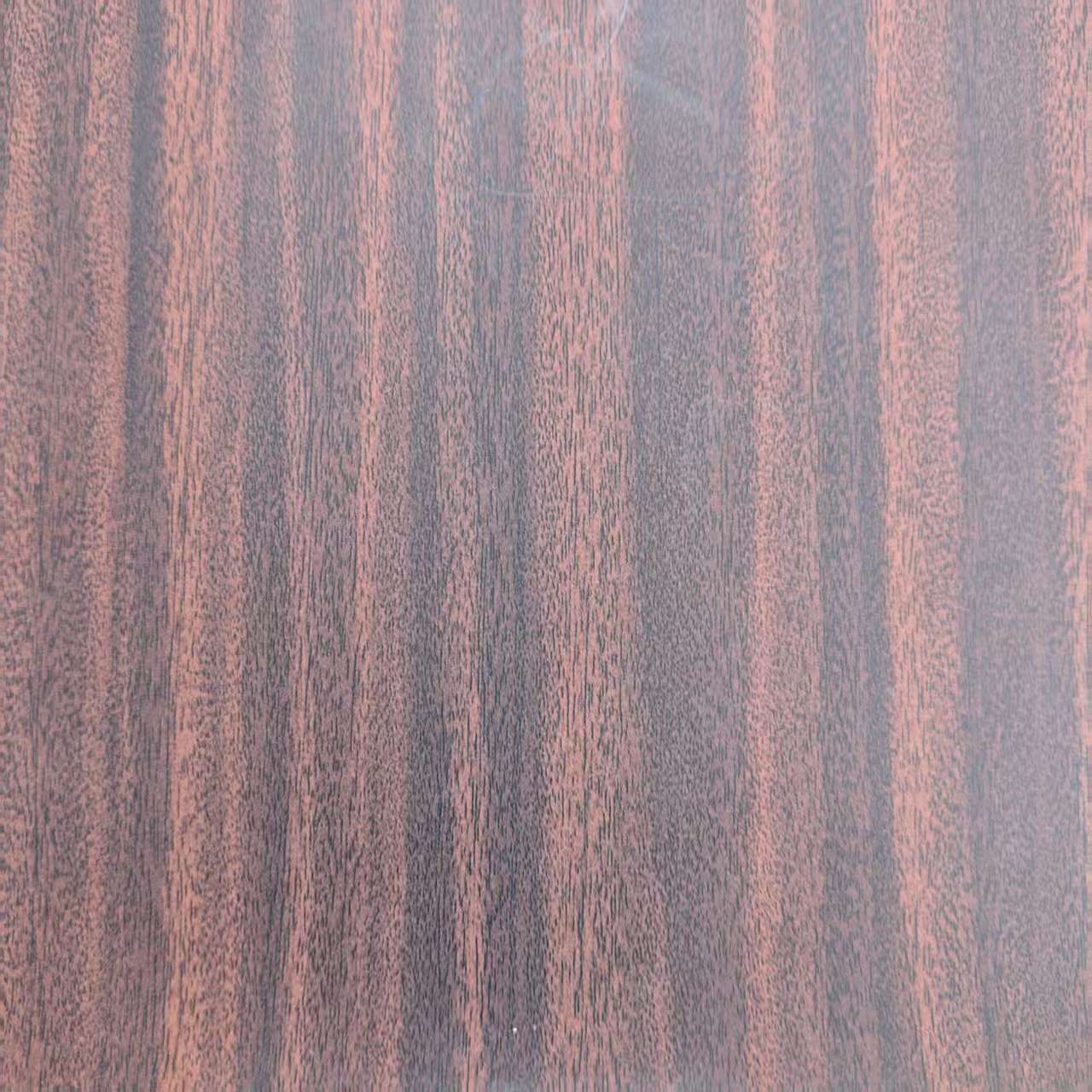 Kertas Melamin7810-1X