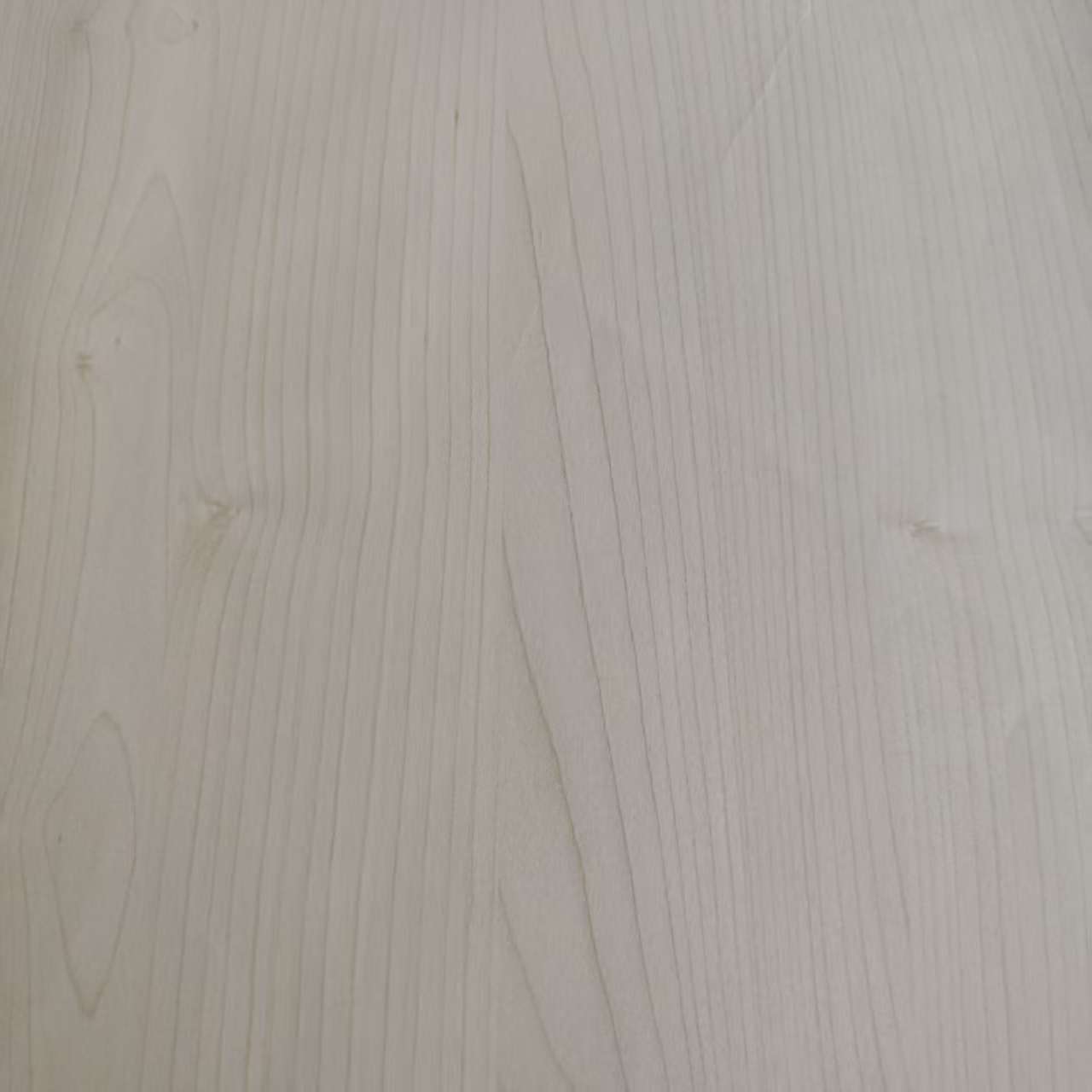 Kertas Melamin7808-1